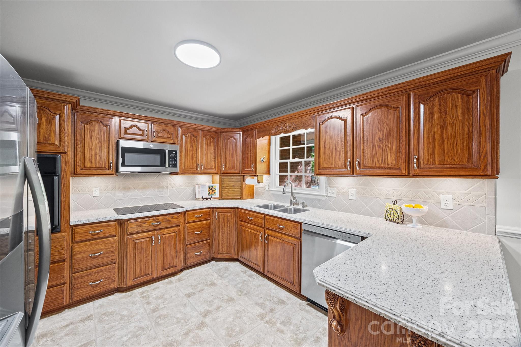 4307 Edgeland Road — Edgemoor