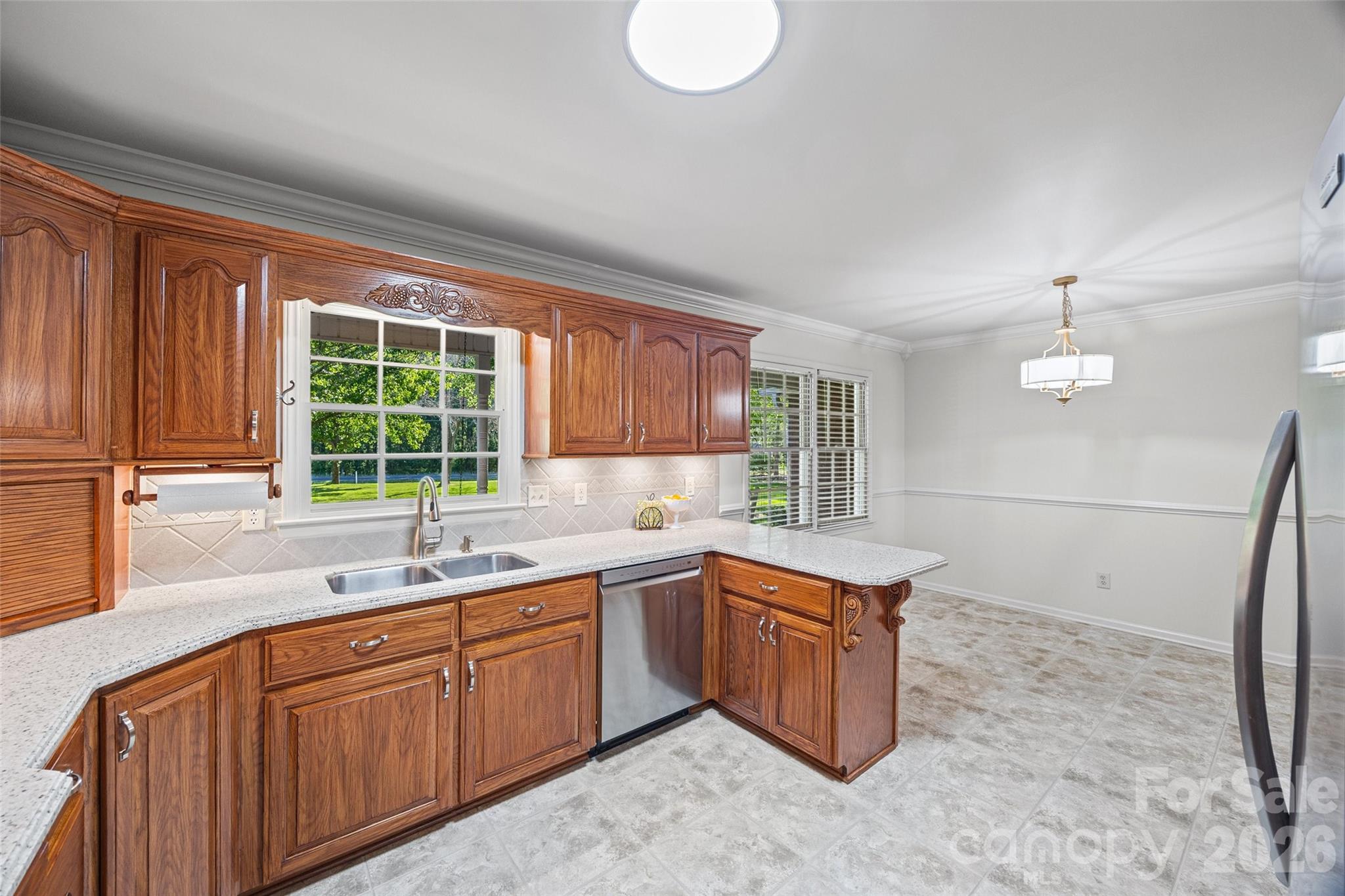 4307 Edgeland Road — Edgemoor