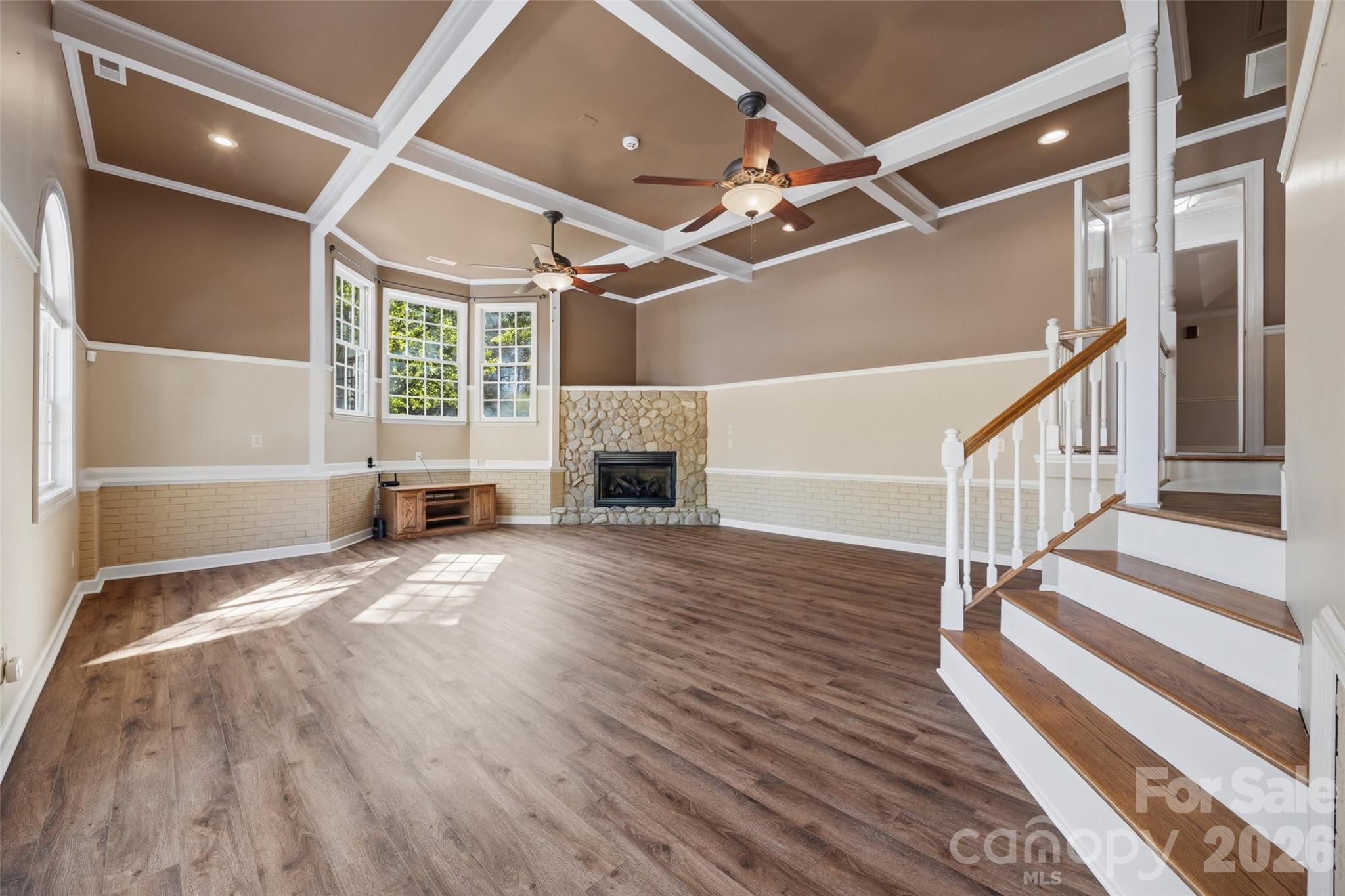 4307 Edgeland Road — Edgemoor