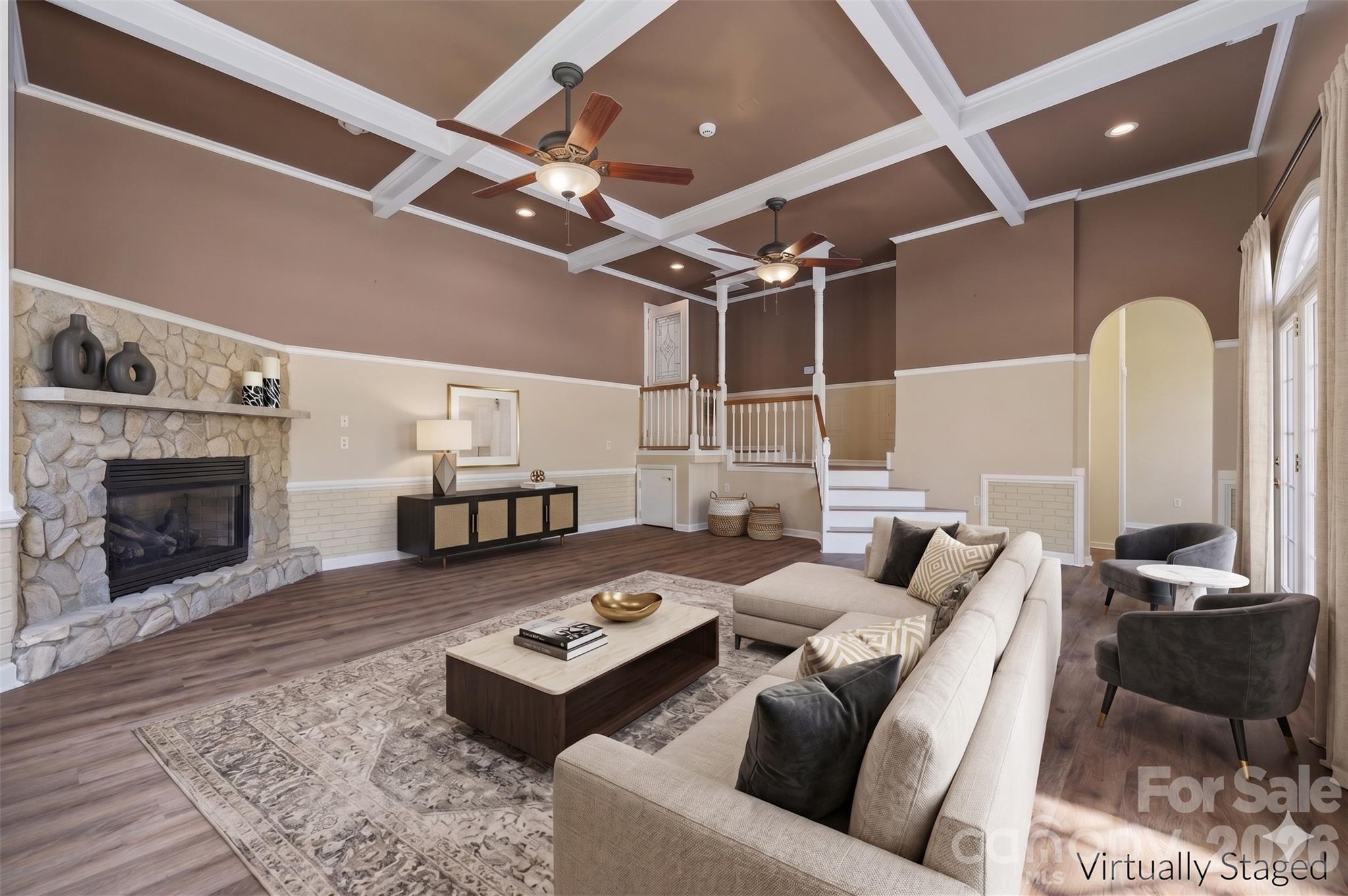 4307 Edgeland Road — Edgemoor