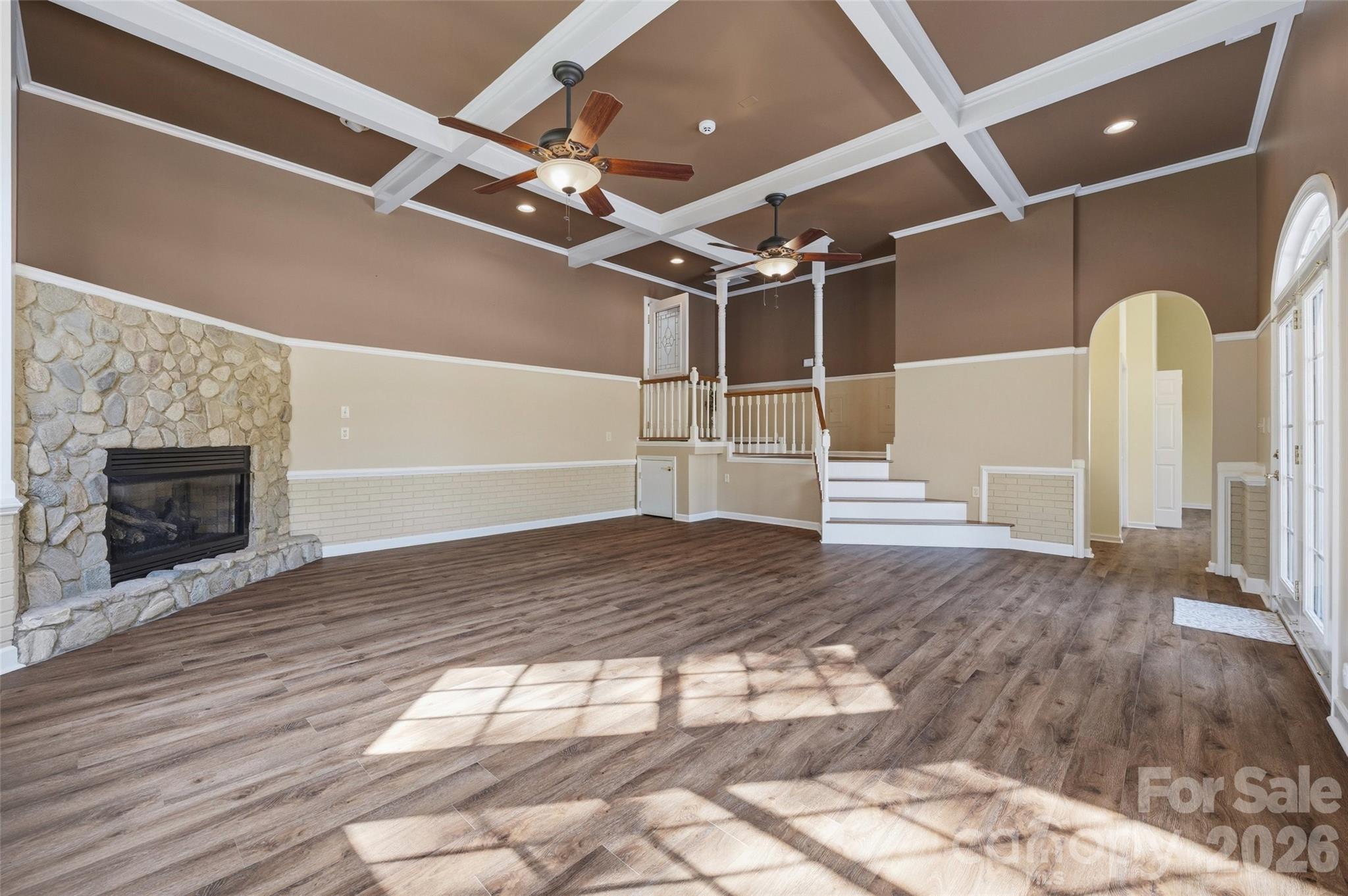 4307 Edgeland Road — Edgemoor
