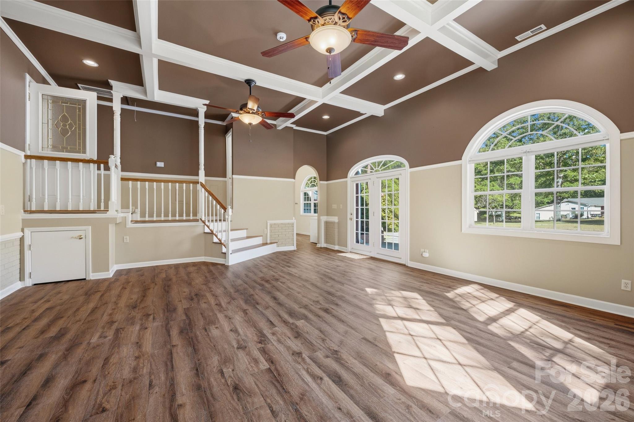 4307 Edgeland Road — Edgemoor