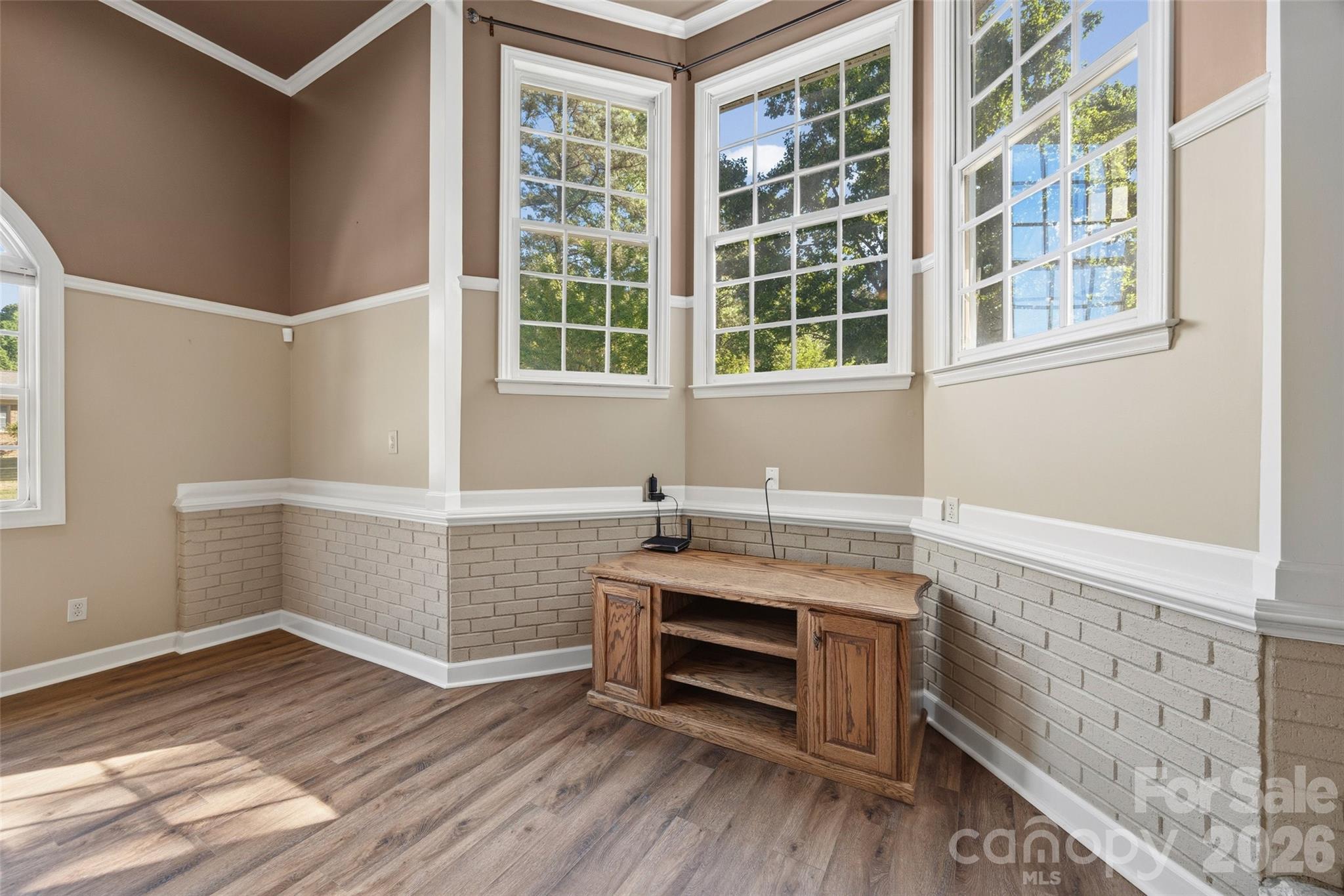 4307 Edgeland Road — Edgemoor