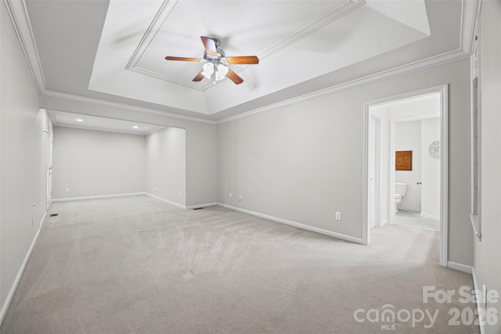 4307 Edgeland Road — Edgemoor