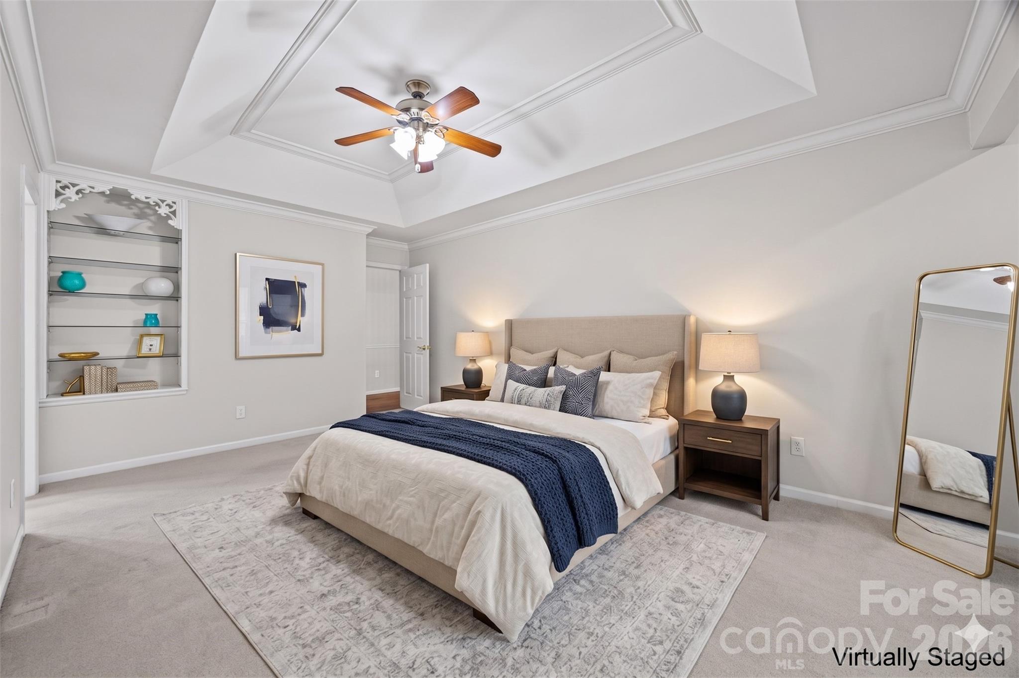 4307 Edgeland Road — Edgemoor