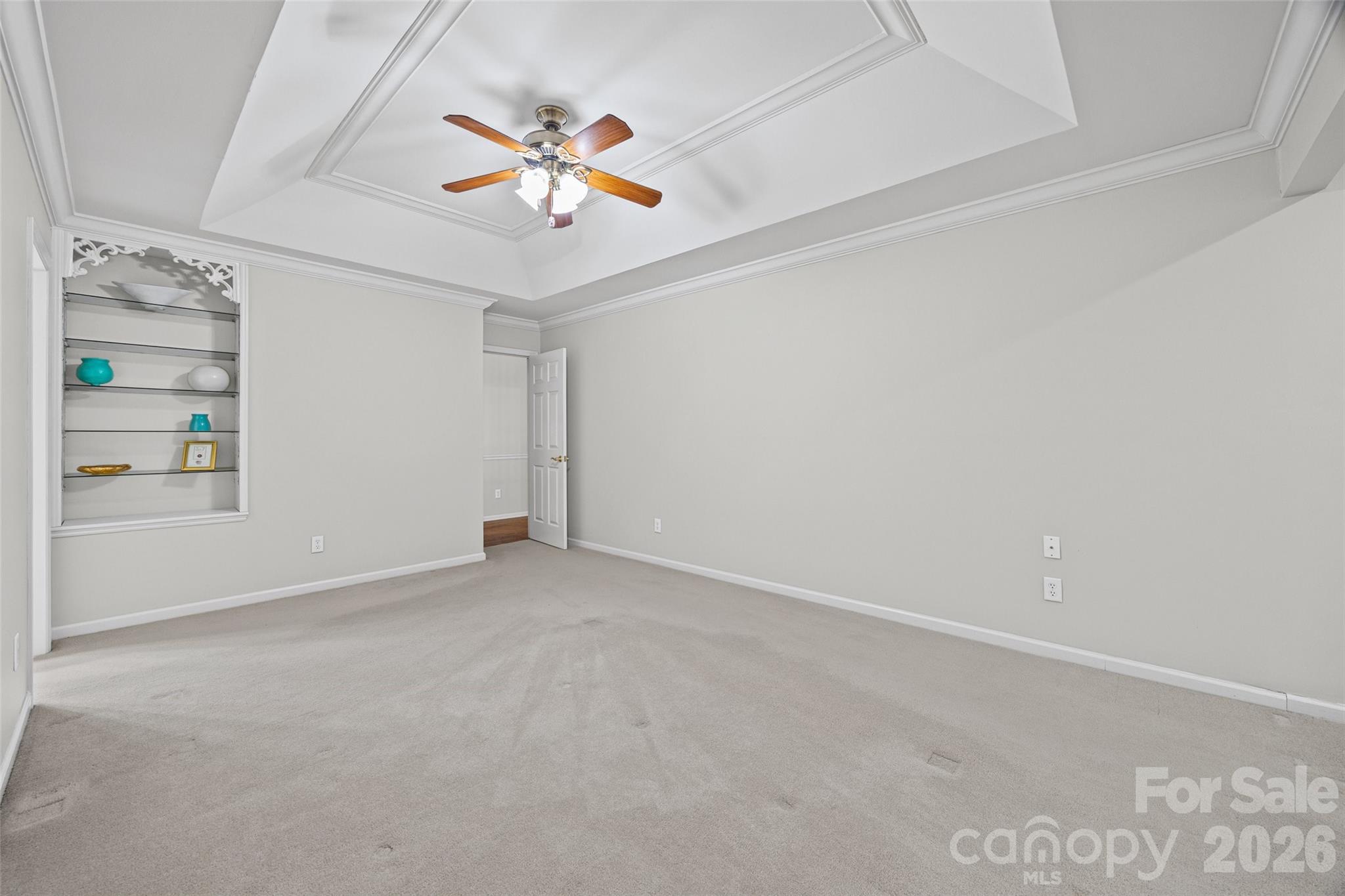 4307 Edgeland Road — Edgemoor
