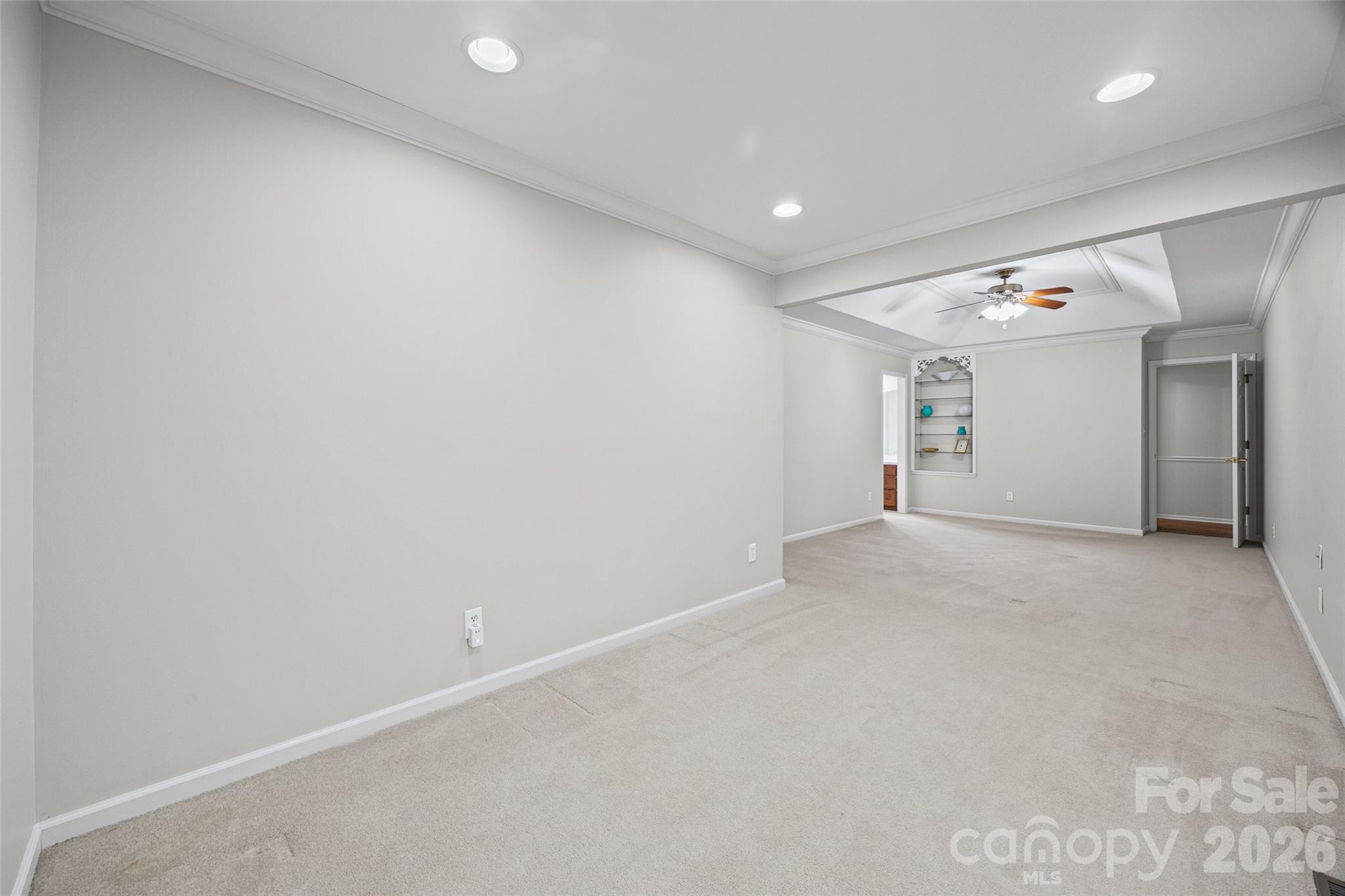 4307 Edgeland Road — Edgemoor