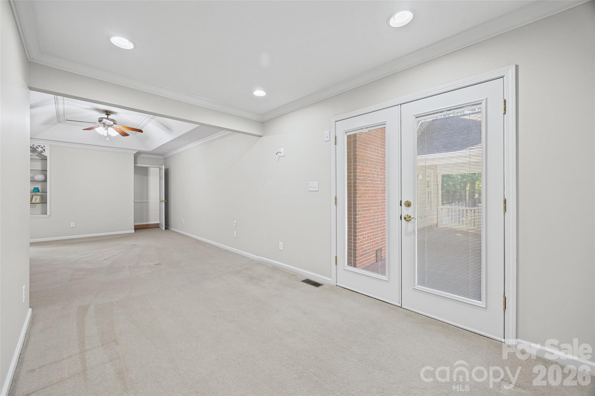4307 Edgeland Road — Edgemoor