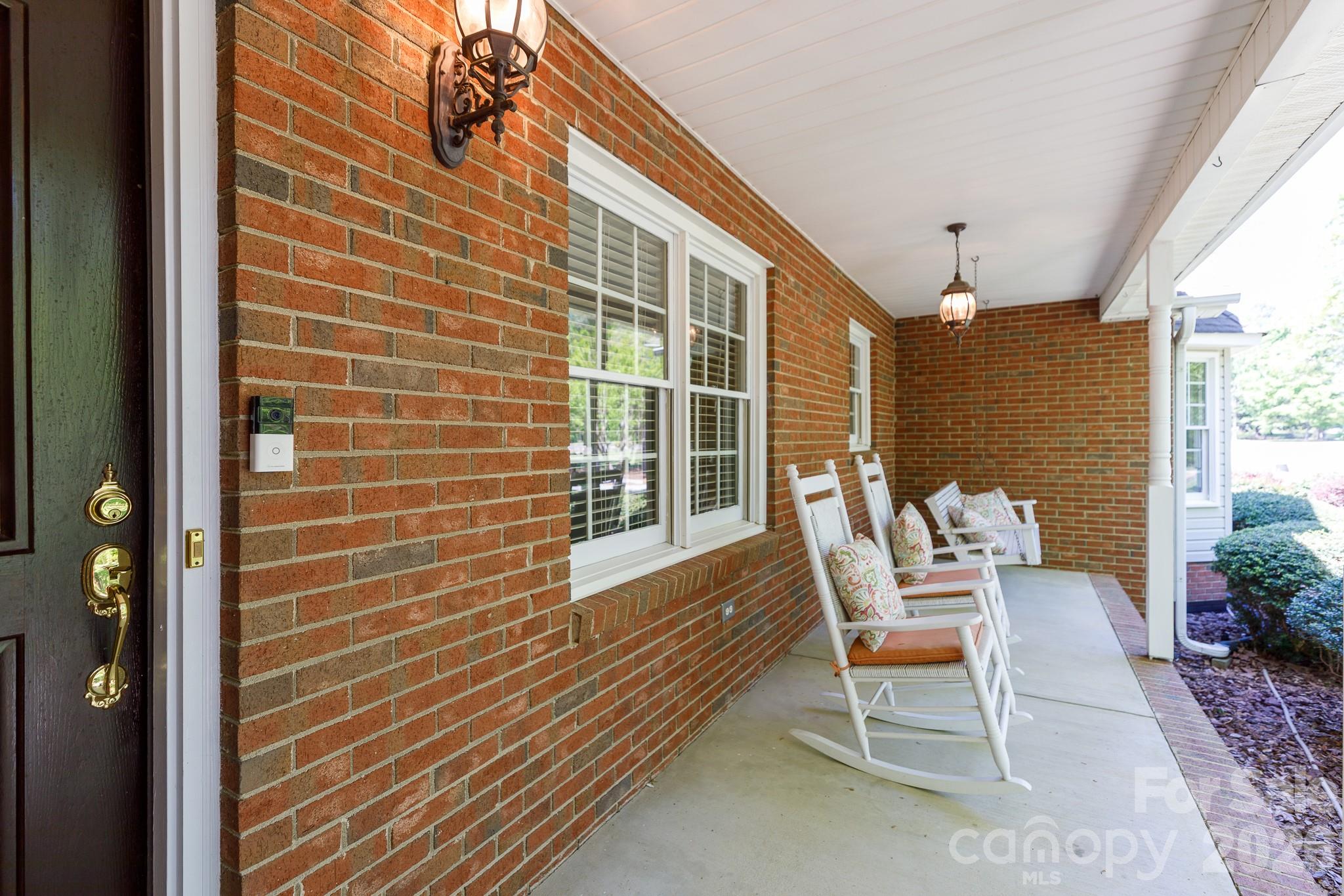 4307 Edgeland Road — Edgemoor