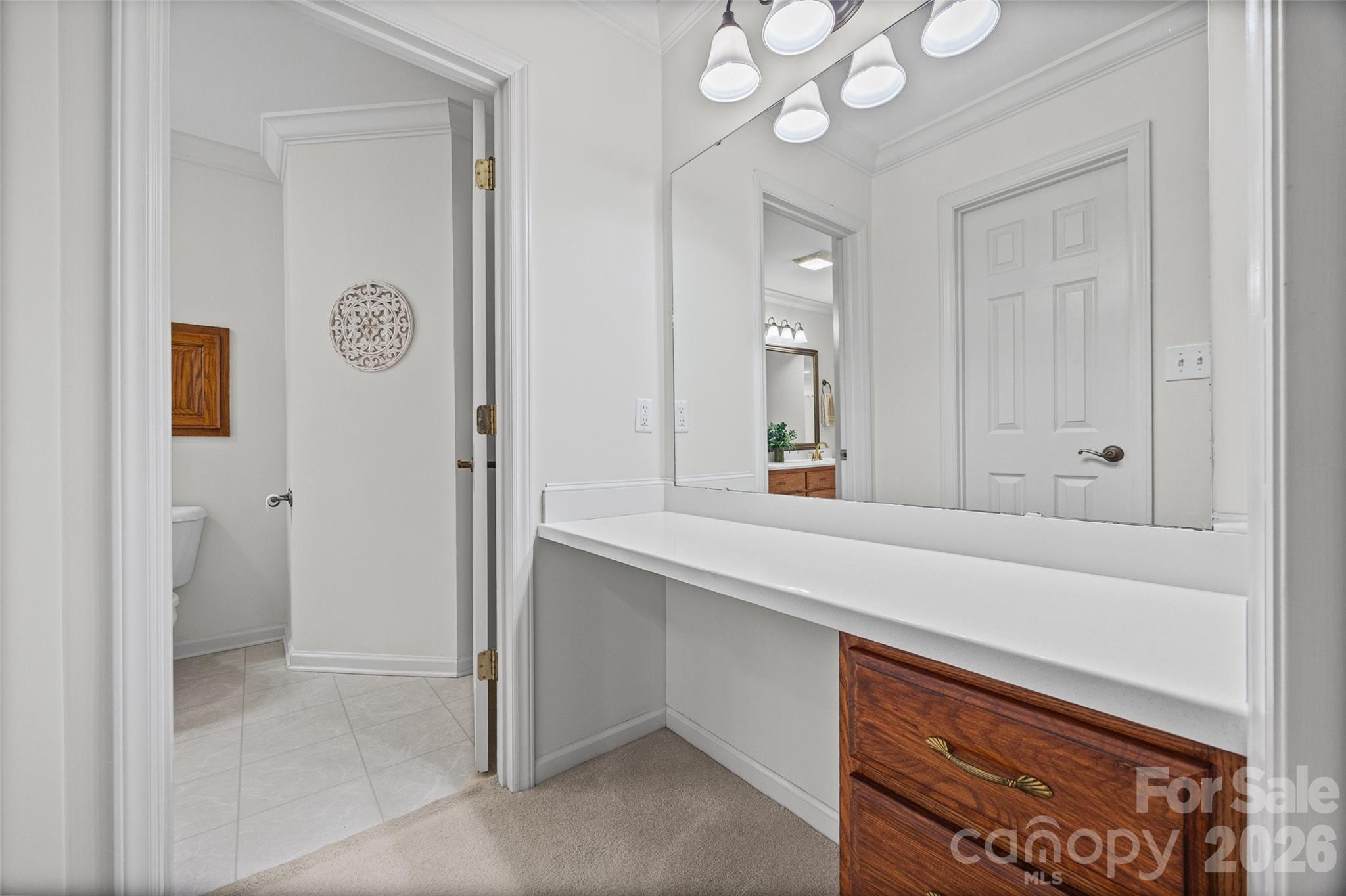 4307 Edgeland Road — Edgemoor