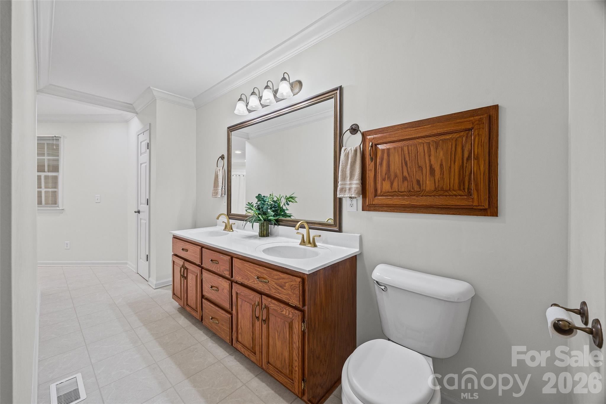 4307 Edgeland Road — Edgemoor