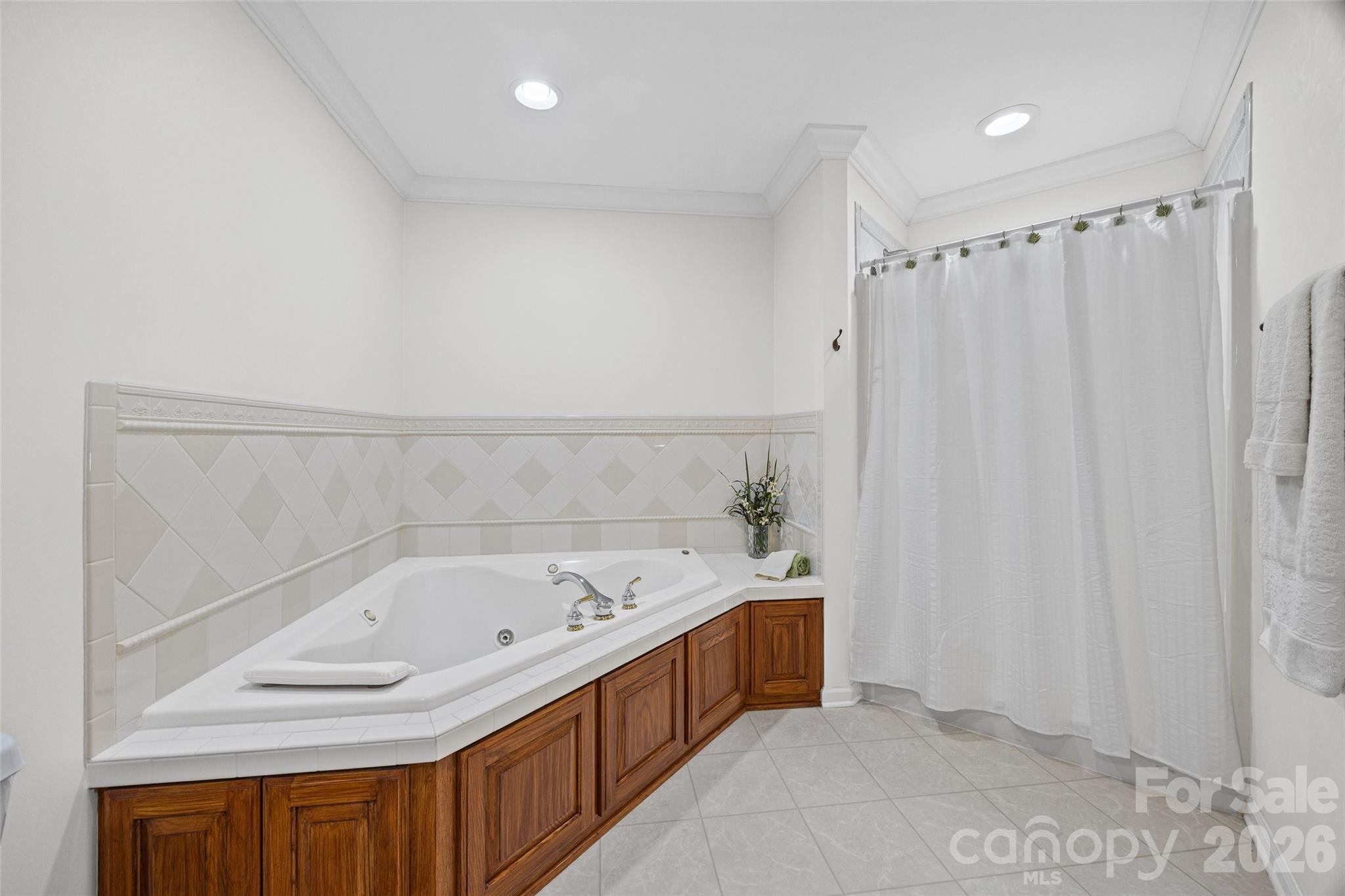 4307 Edgeland Road — Edgemoor