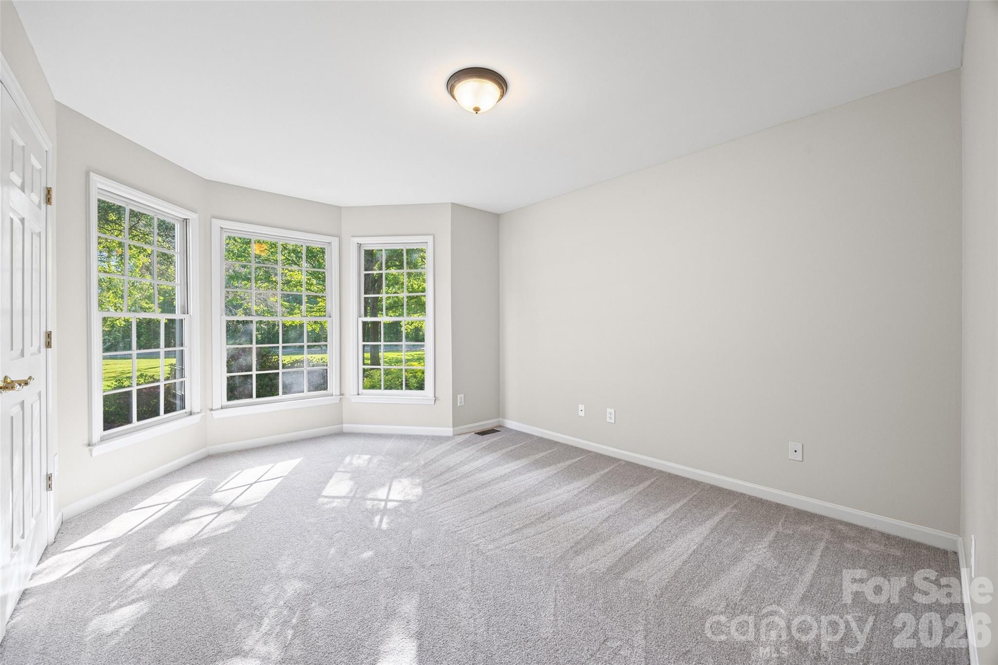4307 Edgeland Road — Edgemoor