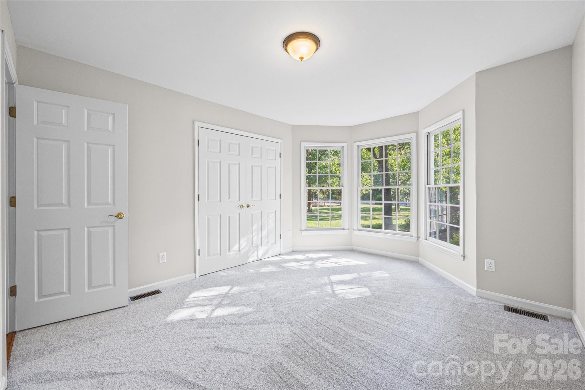 4307 Edgeland Road — Edgemoor