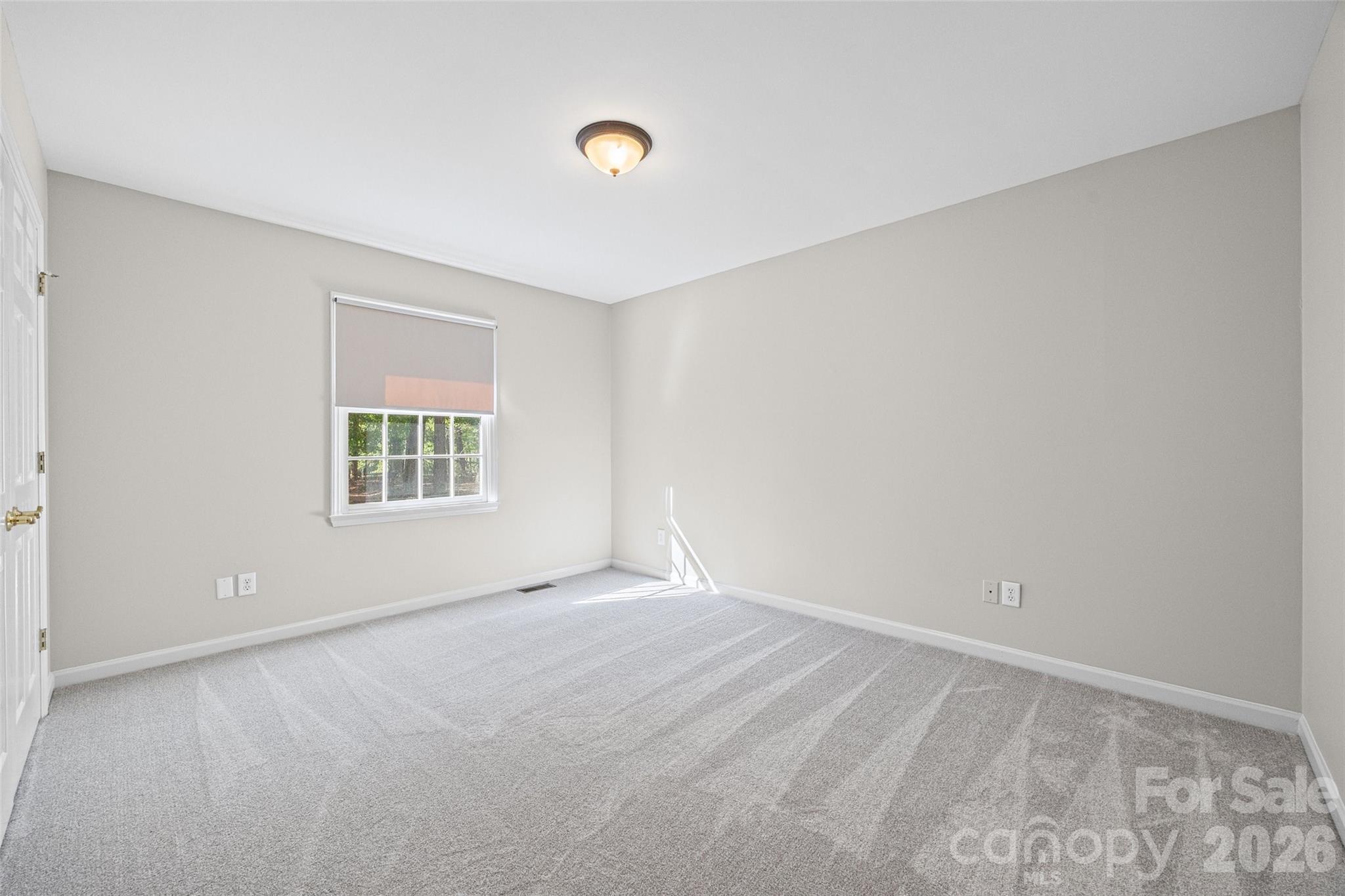 4307 Edgeland Road — Edgemoor