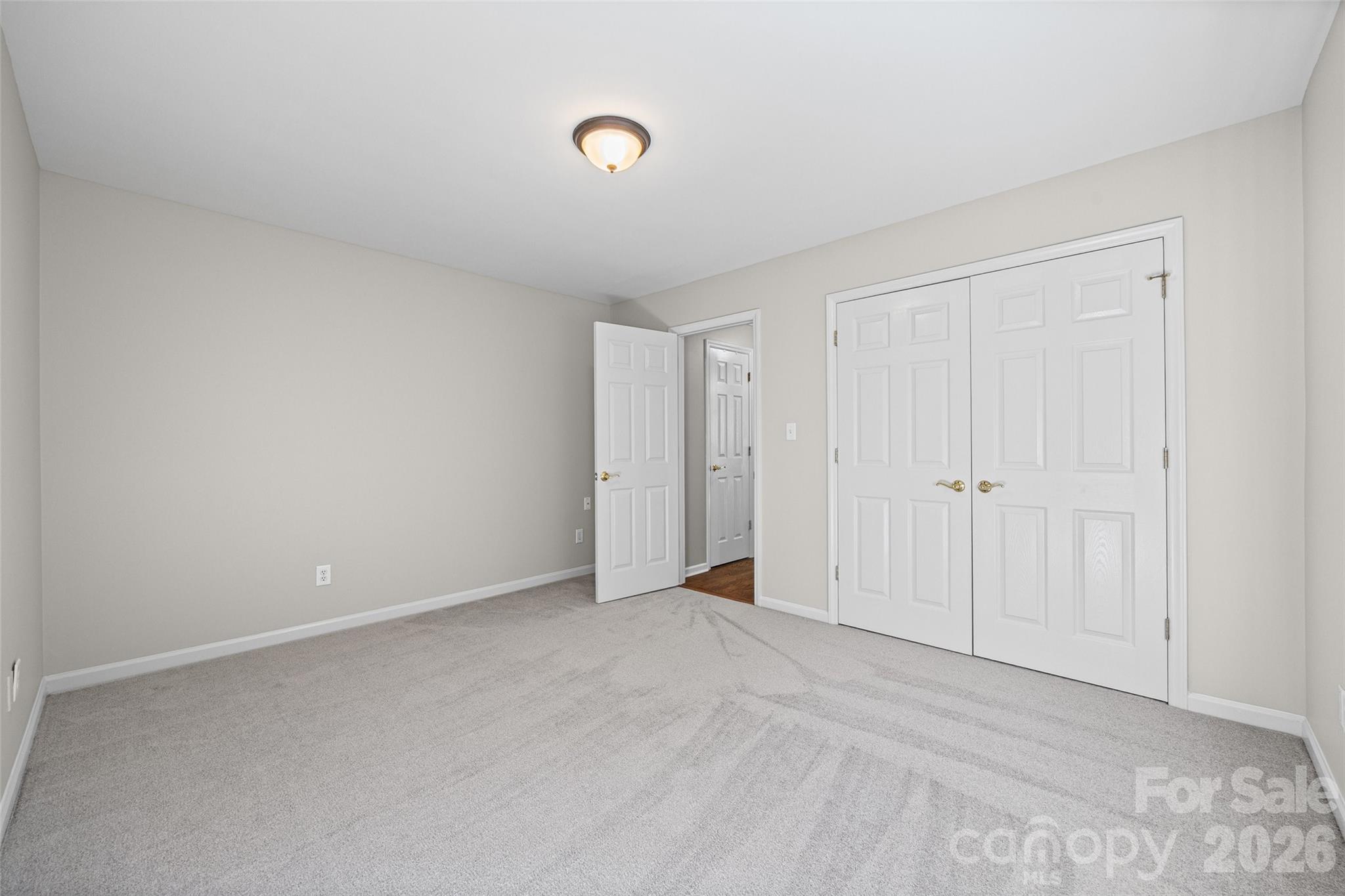 4307 Edgeland Road — Edgemoor