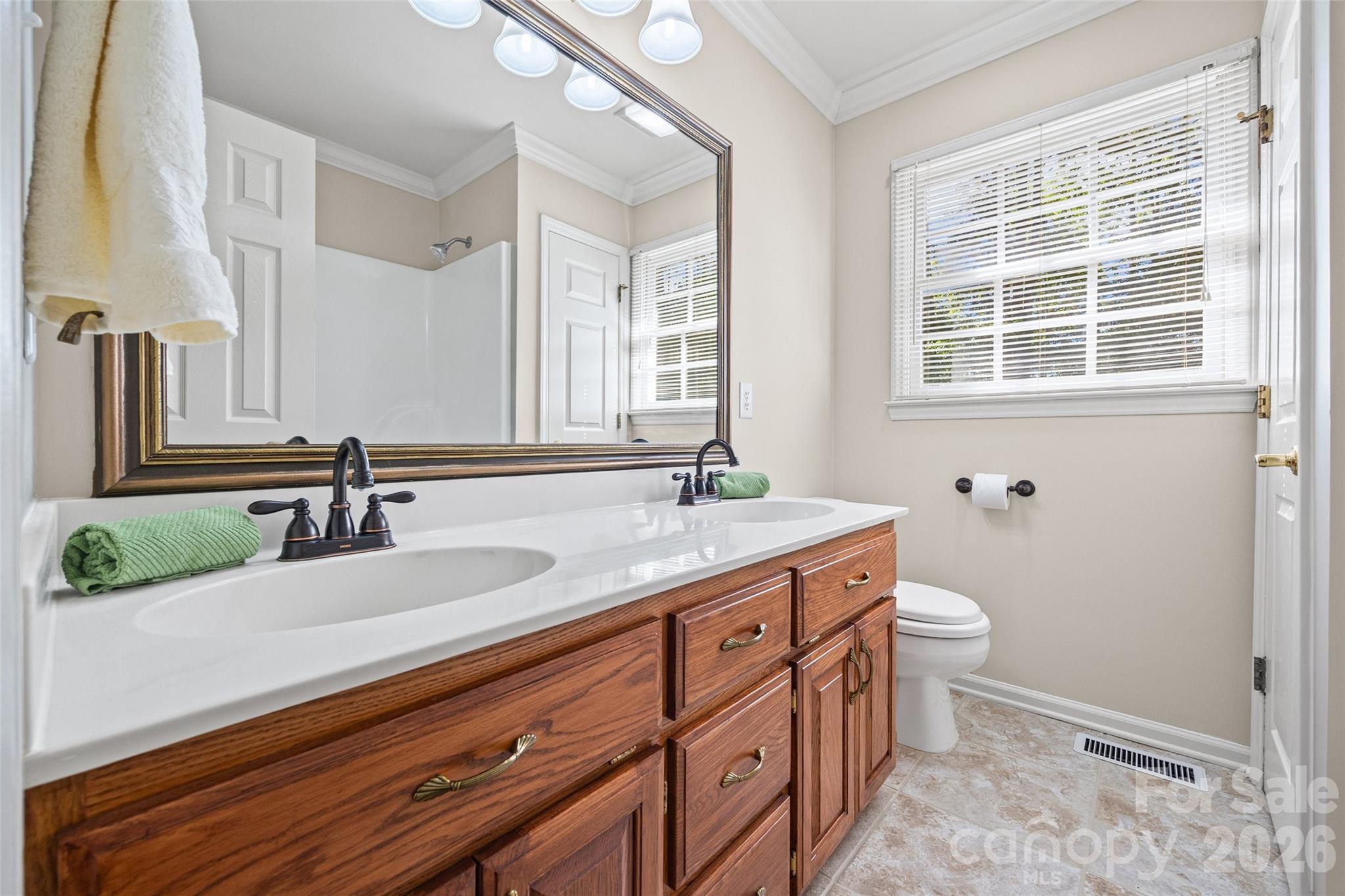 4307 Edgeland Road — Edgemoor
