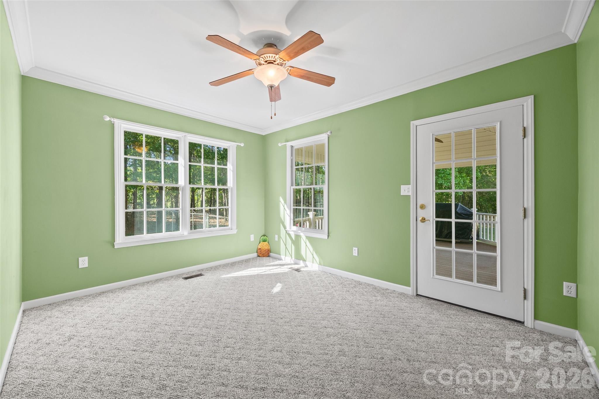 4307 Edgeland Road — Edgemoor
