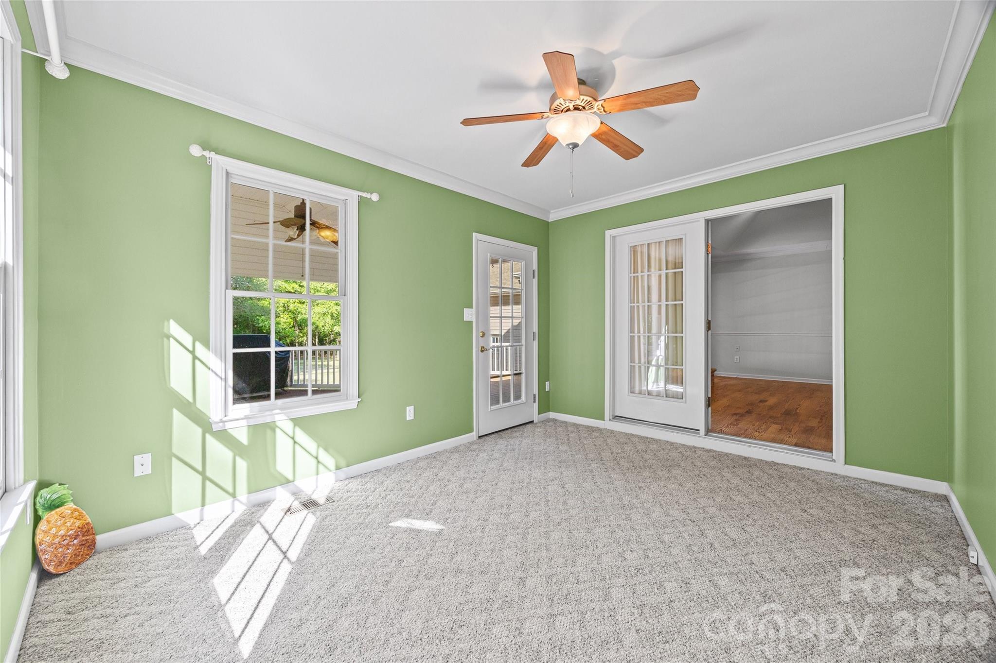 4307 Edgeland Road — Edgemoor