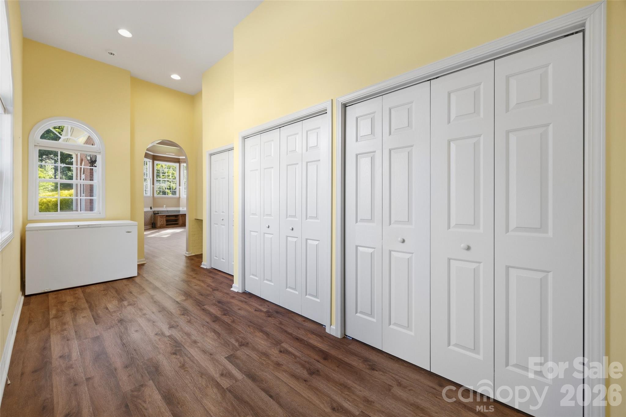 4307 Edgeland Road — Edgemoor