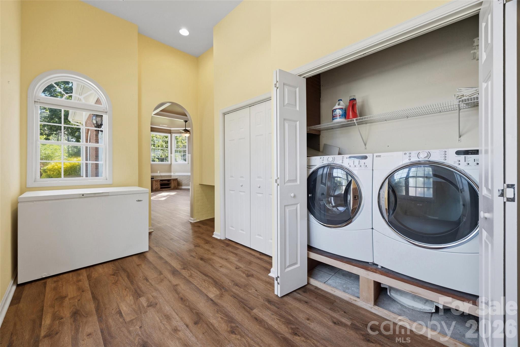4307 Edgeland Road — Edgemoor