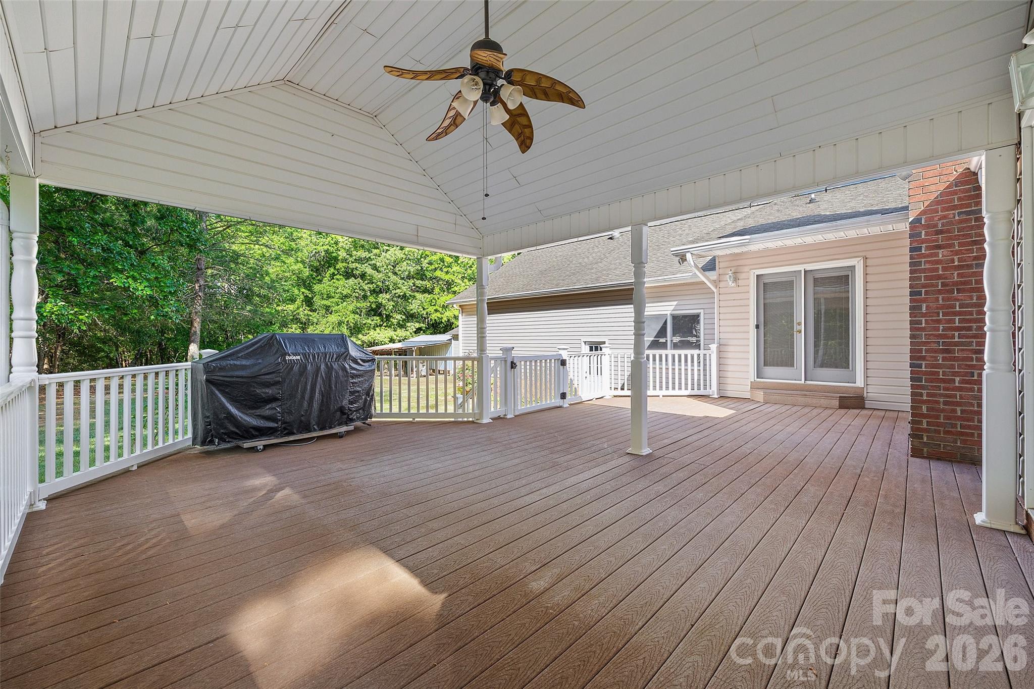 4307 Edgeland Road — Edgemoor