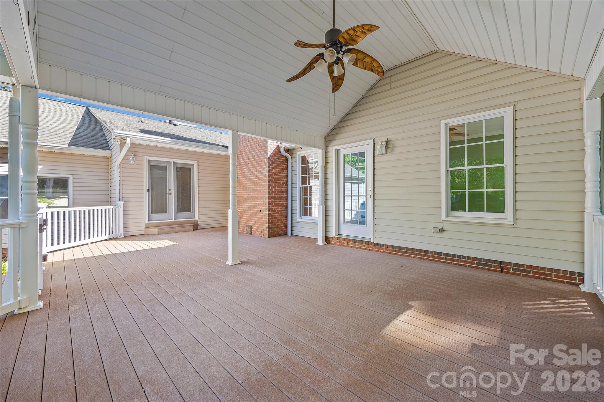 4307 Edgeland Road — Edgemoor