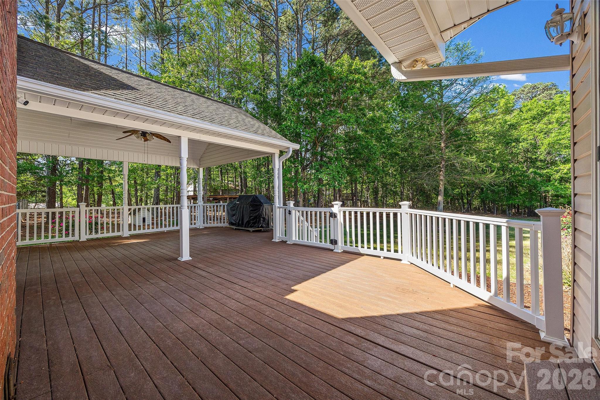 4307 Edgeland Road — Edgemoor