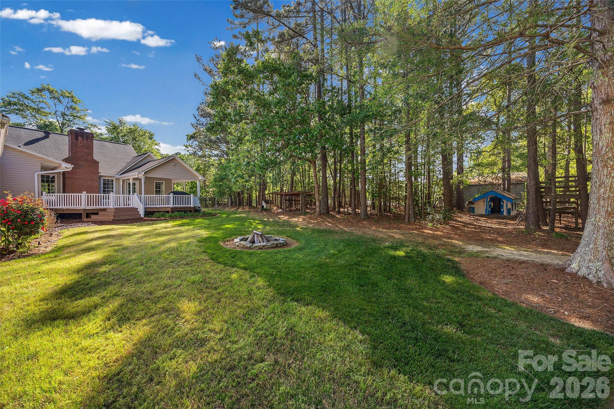 4307 Edgeland Road — Edgemoor