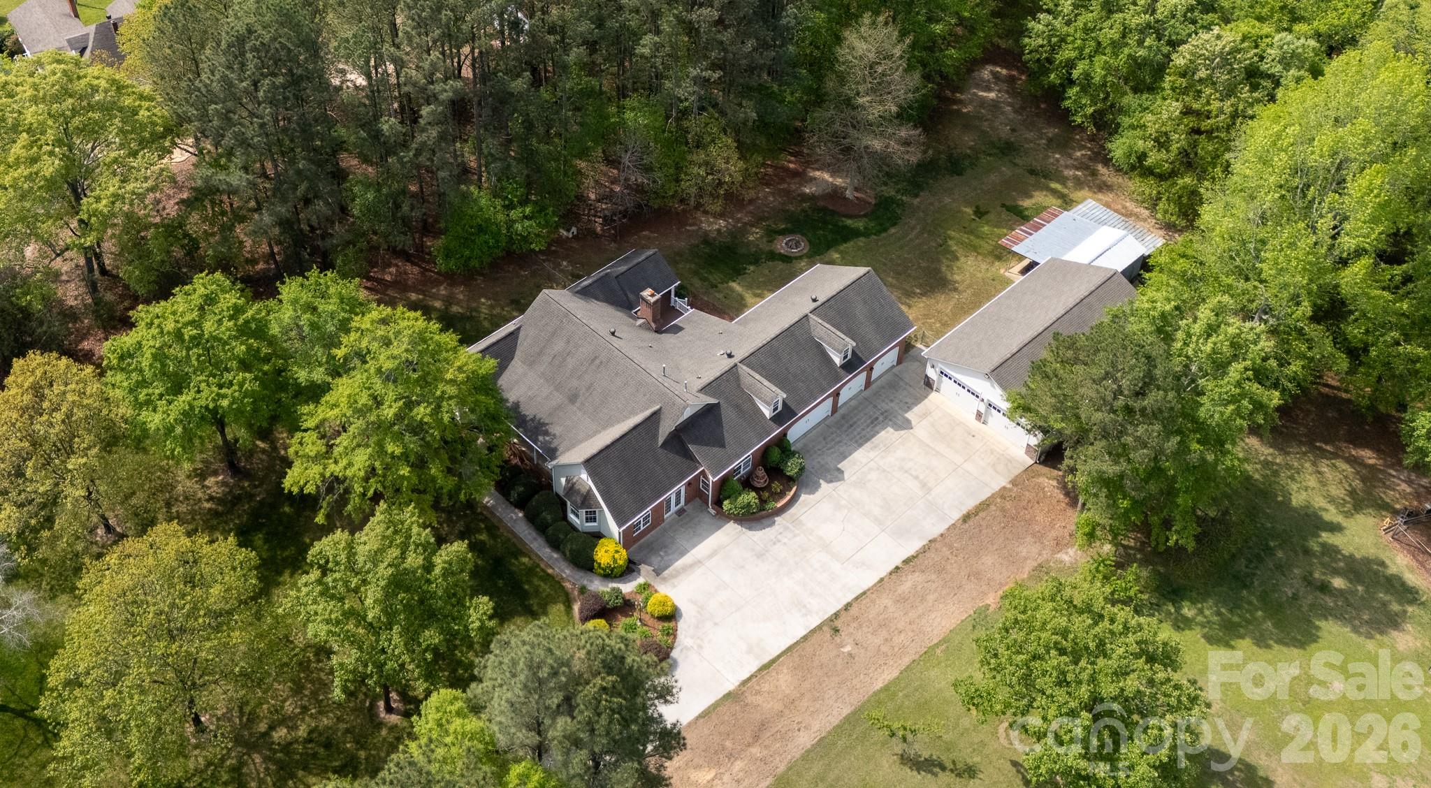 4307 Edgeland Road — Edgemoor