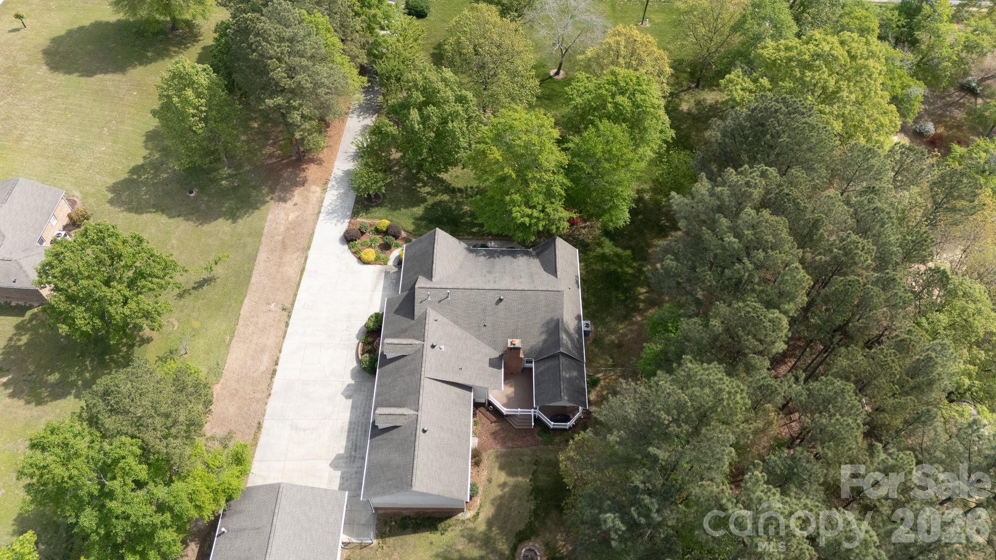 4307 Edgeland Road — Edgemoor