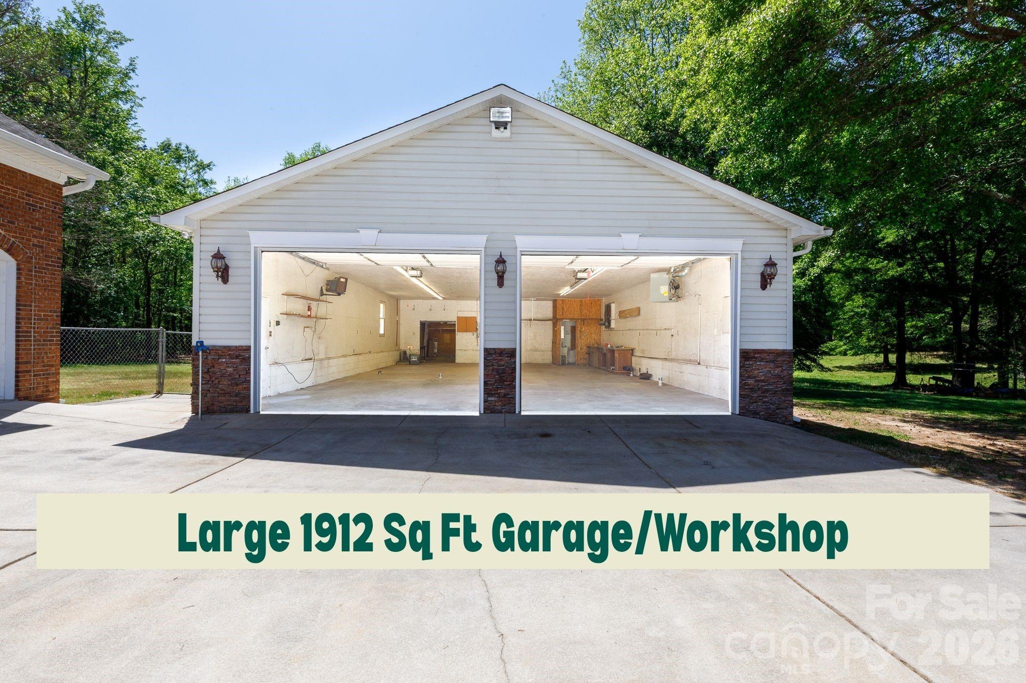4307 Edgeland Road — Edgemoor