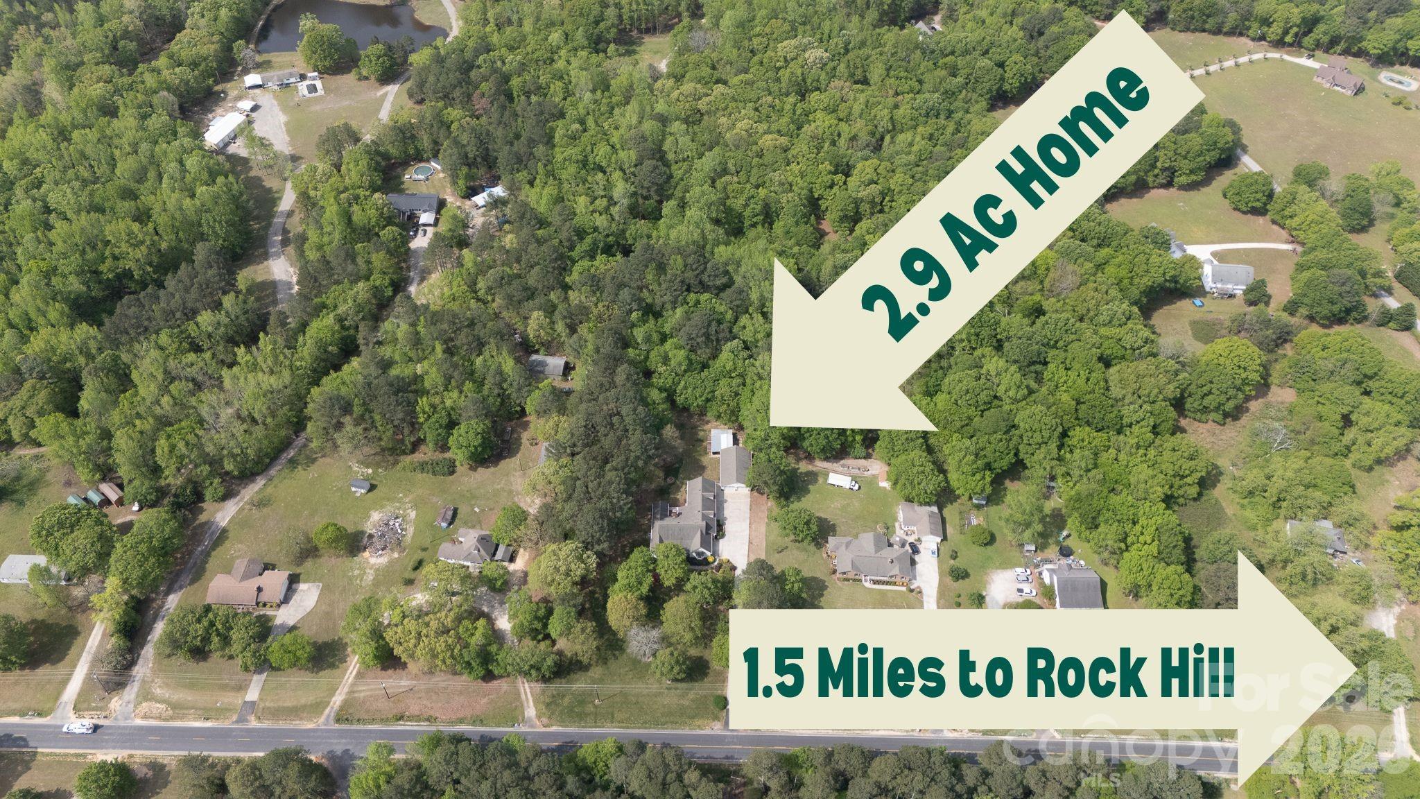 4307 Edgeland Road — Edgemoor