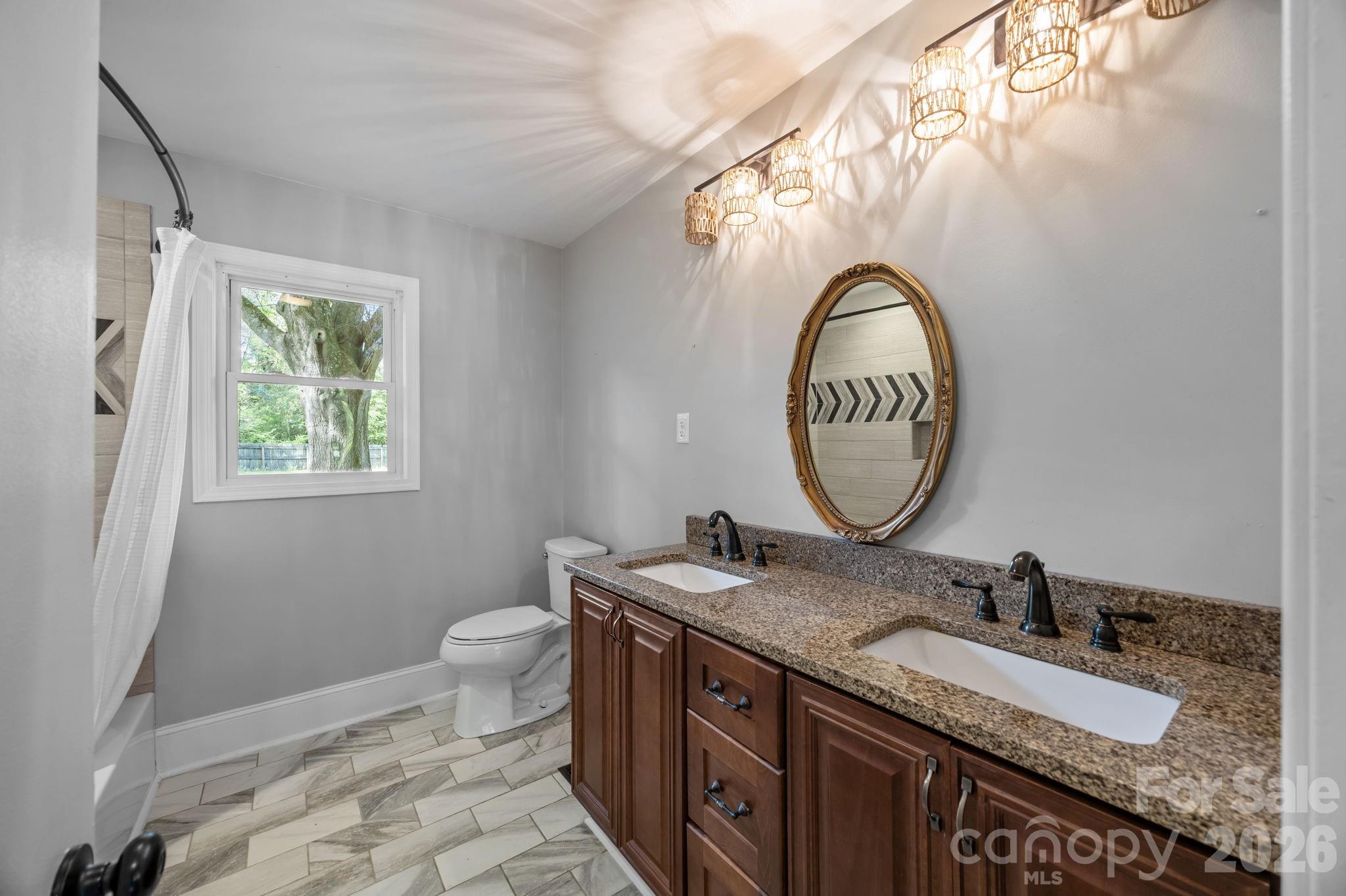 19041 Davidson Concord Road — Davidson