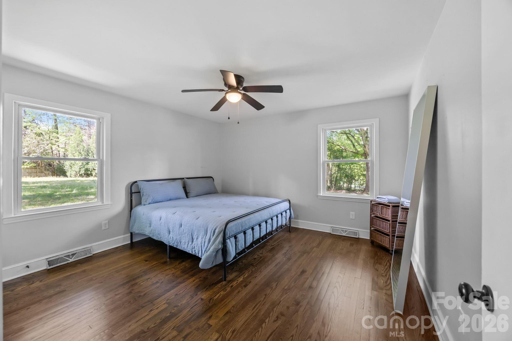 19041 Davidson Concord Road — Davidson
