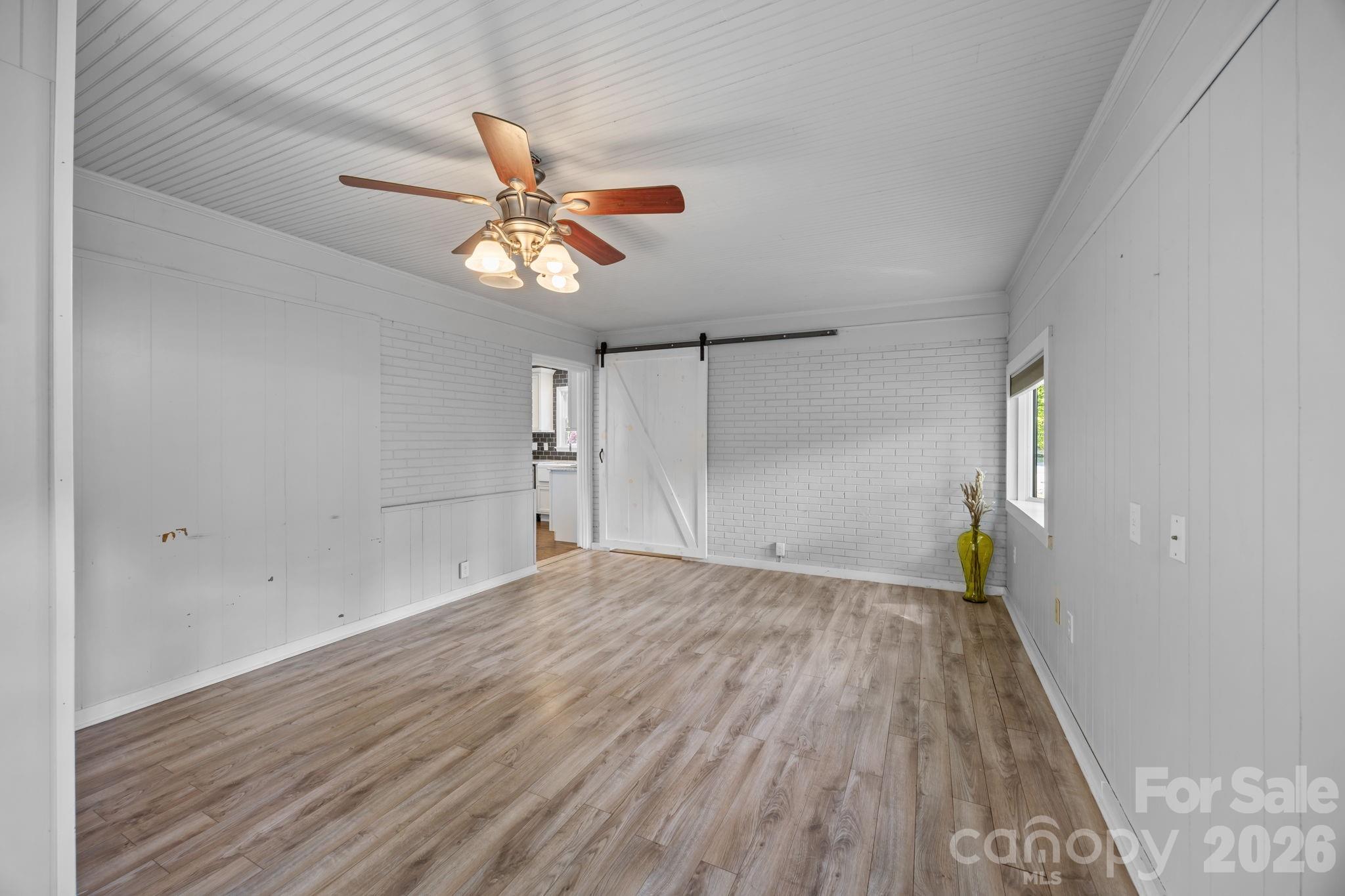 19041 Davidson Concord Road — Davidson