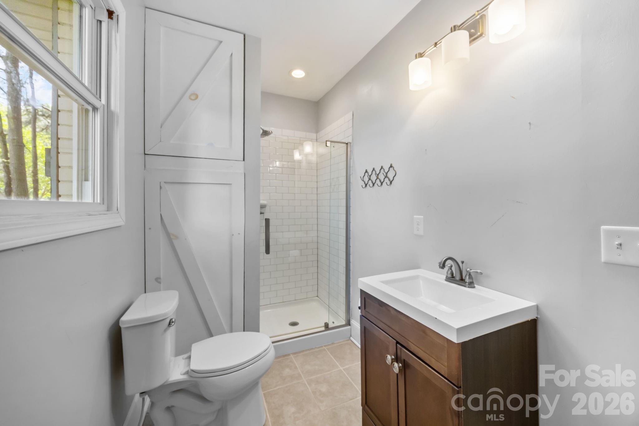 19041 Davidson Concord Road — Davidson