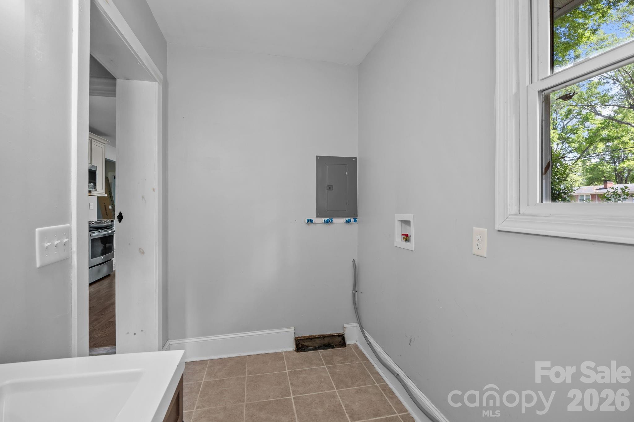 19041 Davidson Concord Road — Davidson
