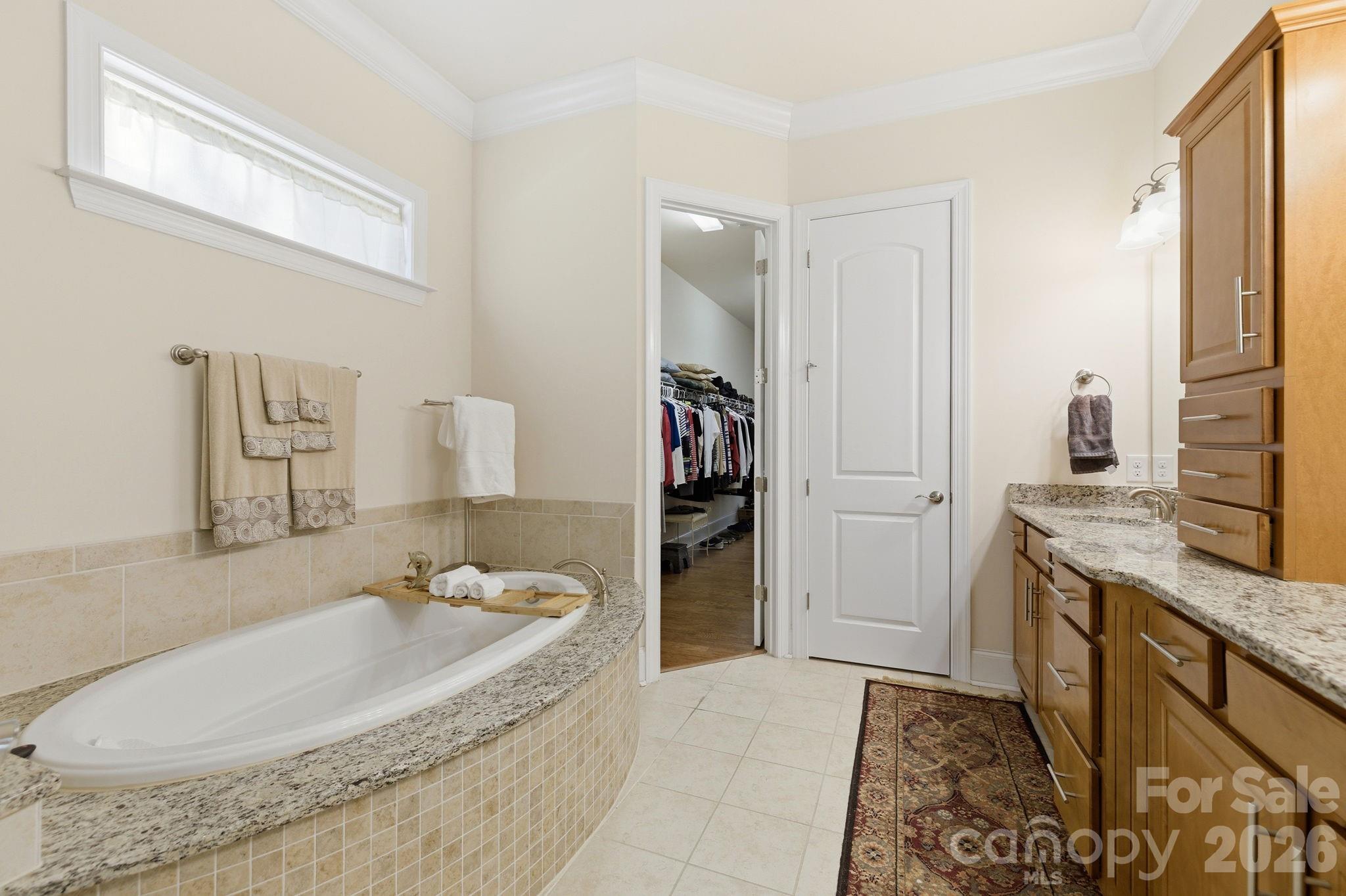 3605 Jumprock Road — Fort Mill