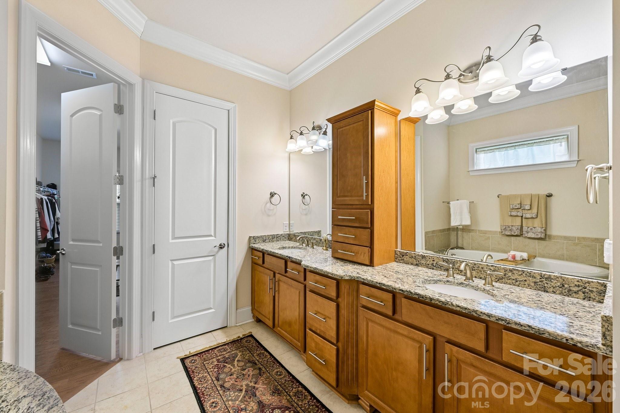 3605 Jumprock Road — Fort Mill