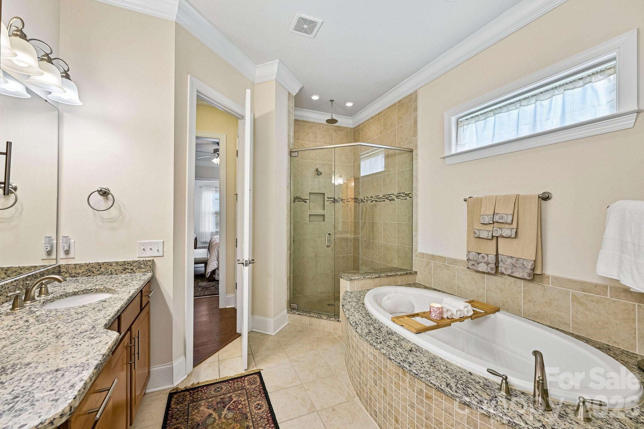 3605 Jumprock Road — Fort Mill