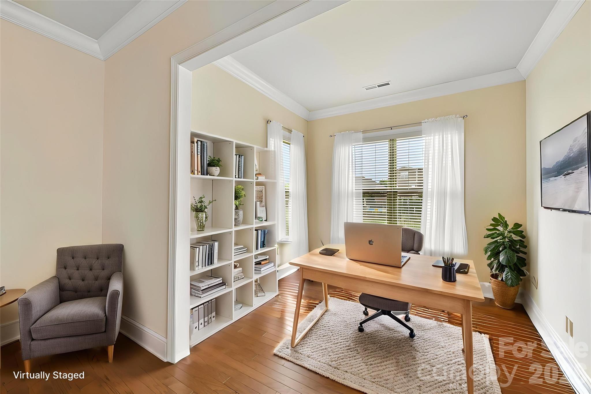 3605 Jumprock Road — Fort Mill