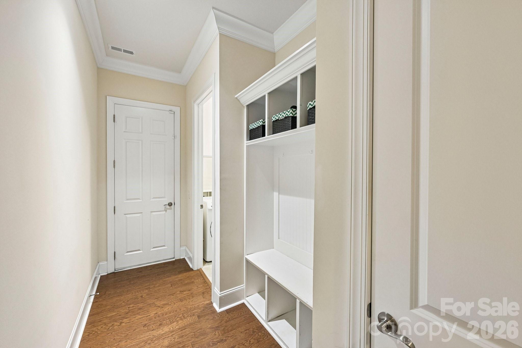 3605 Jumprock Road — Fort Mill