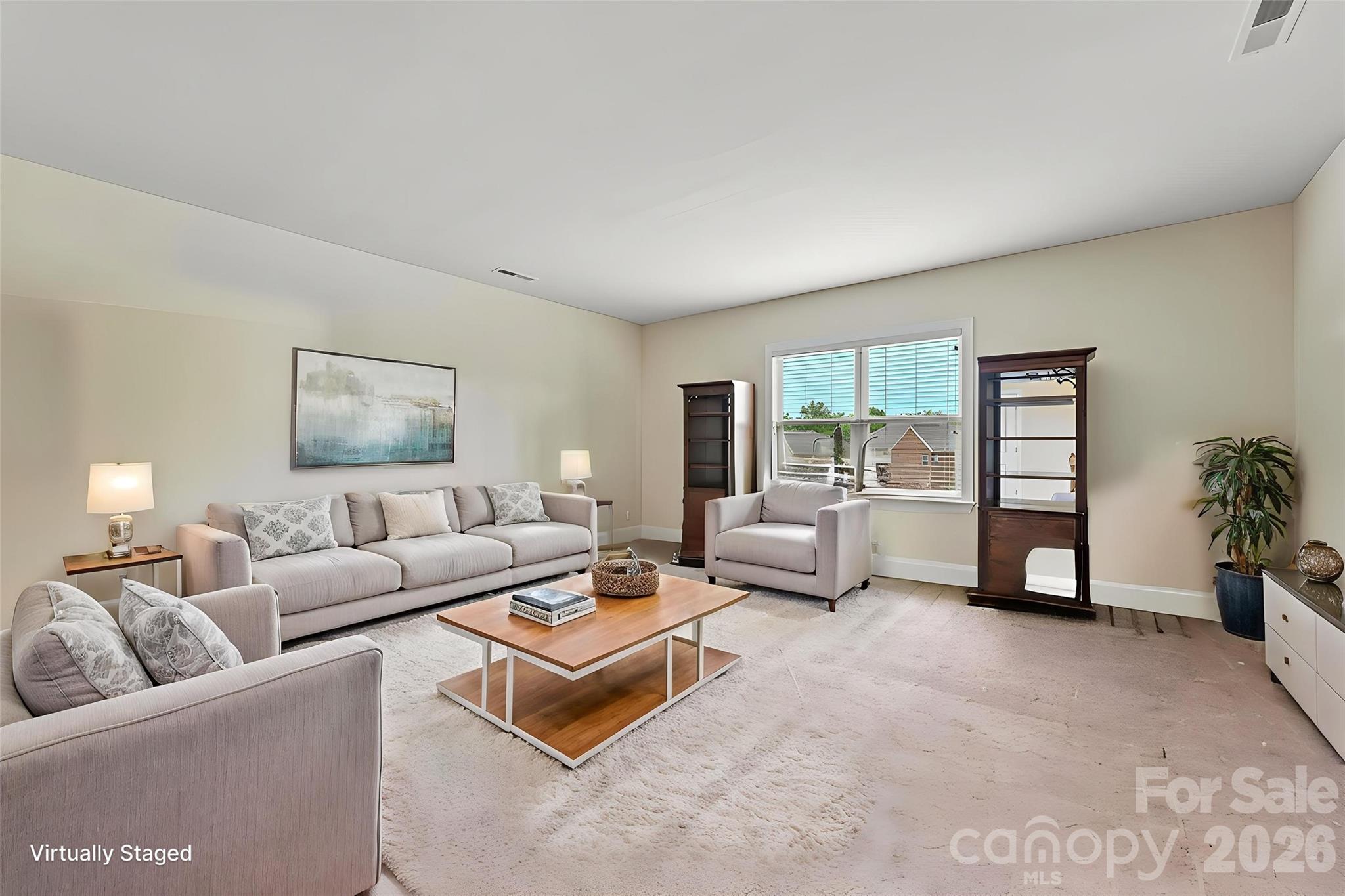 3605 Jumprock Road — Fort Mill