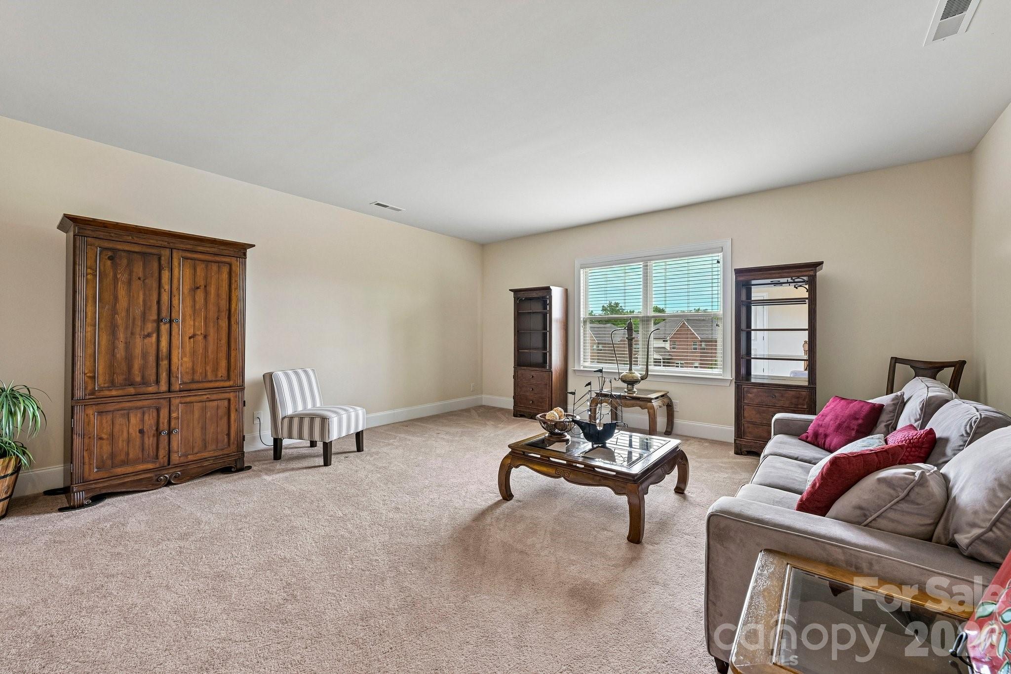 3605 Jumprock Road — Fort Mill