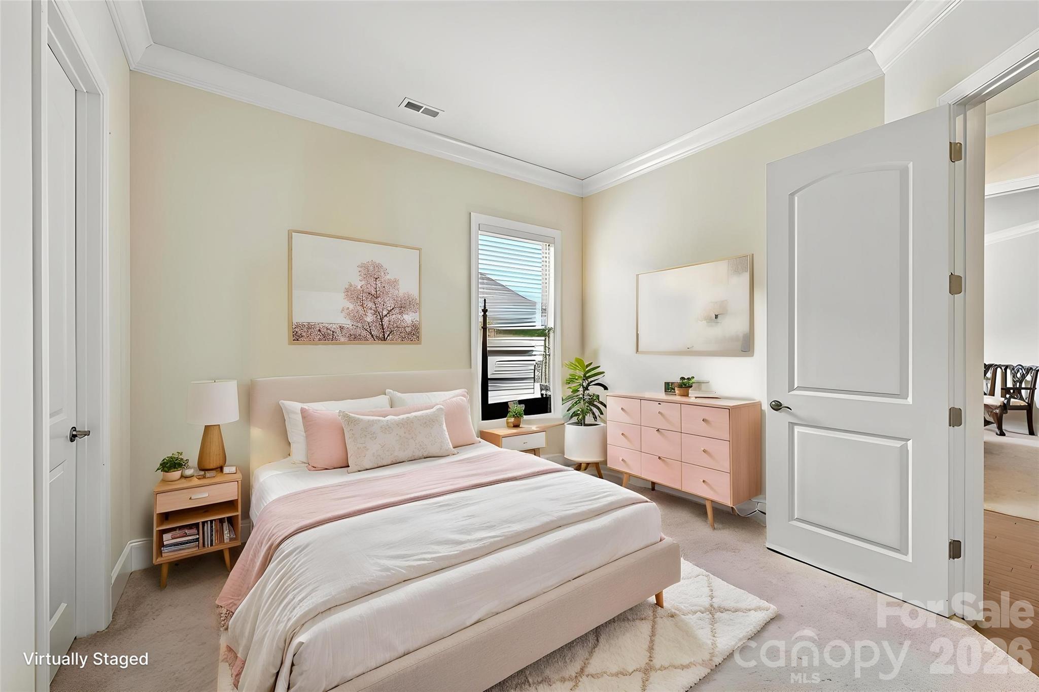 3605 Jumprock Road — Fort Mill