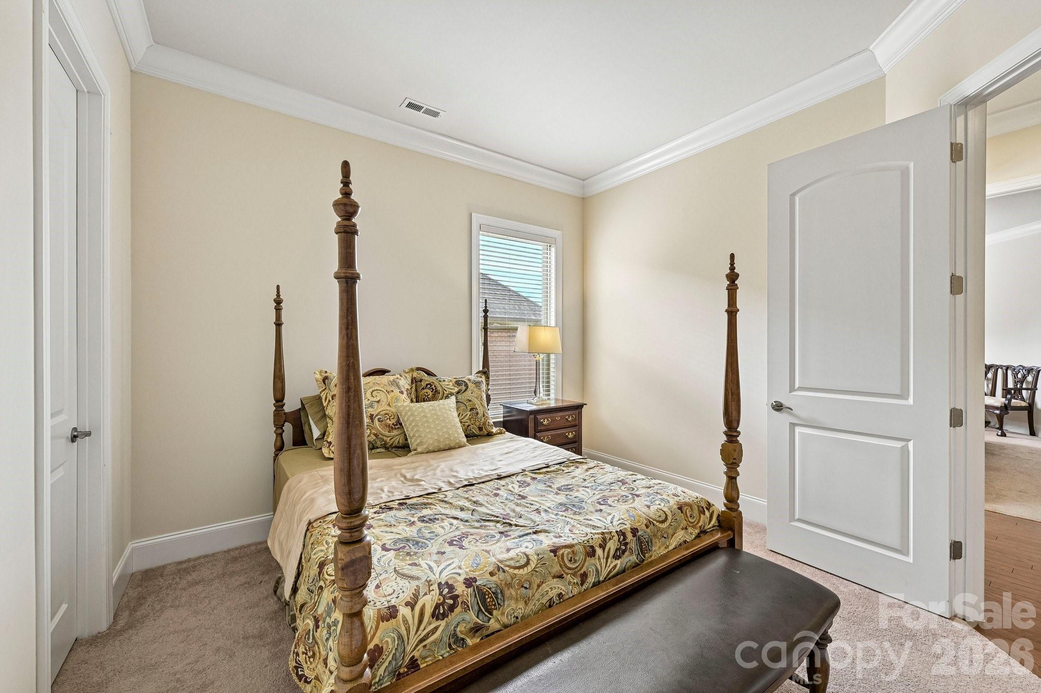 3605 Jumprock Road — Fort Mill