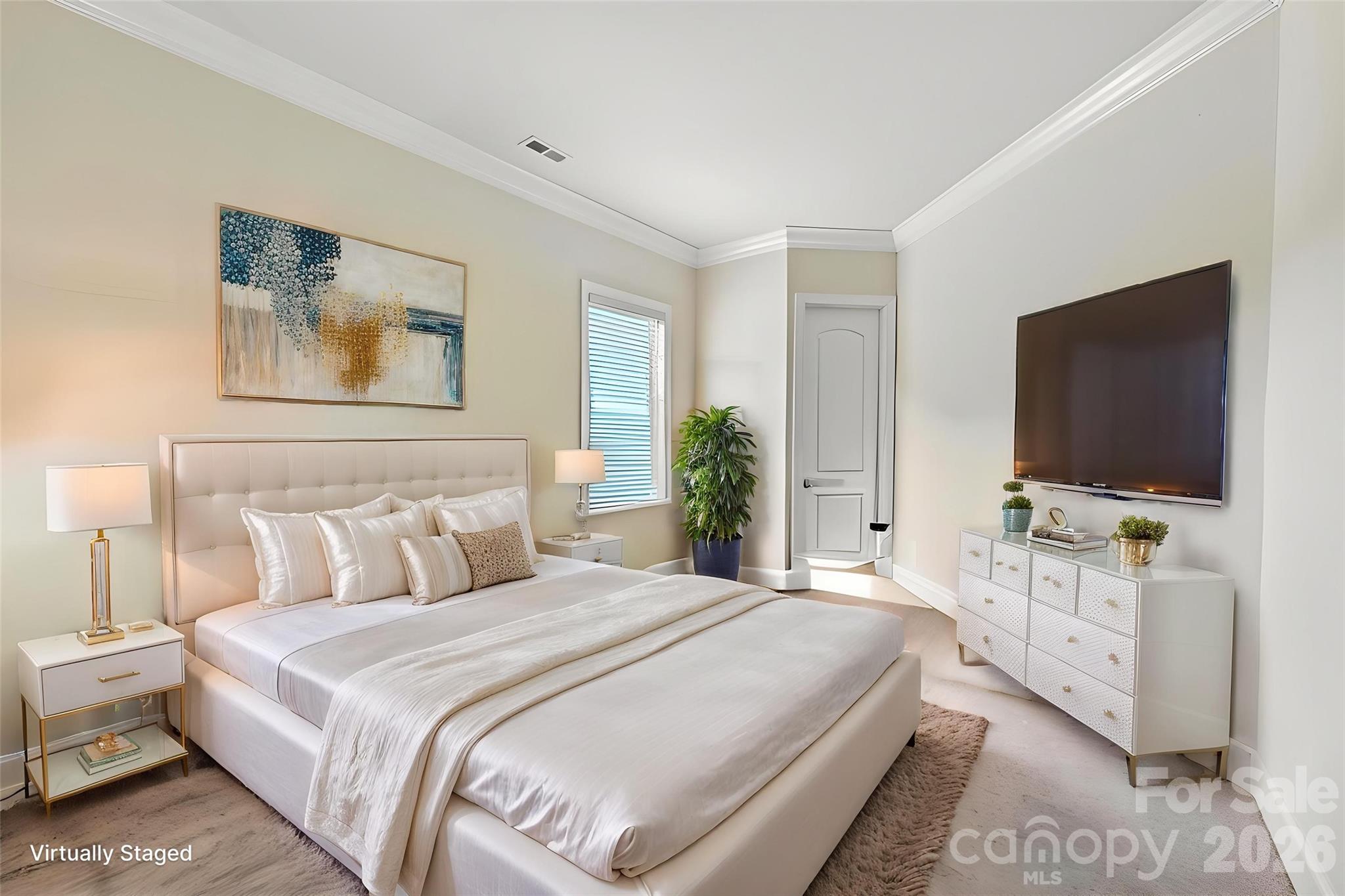 3605 Jumprock Road — Fort Mill