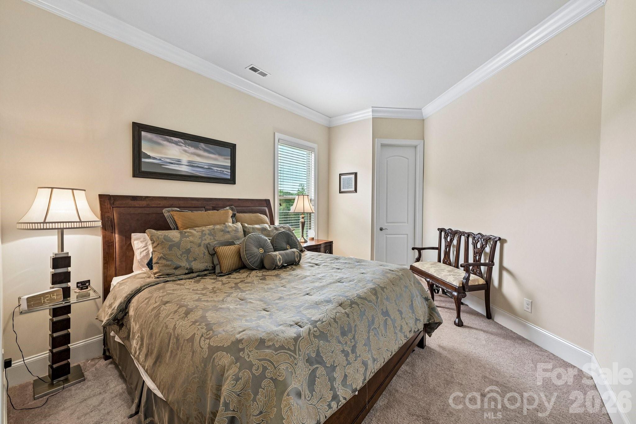 3605 Jumprock Road — Fort Mill