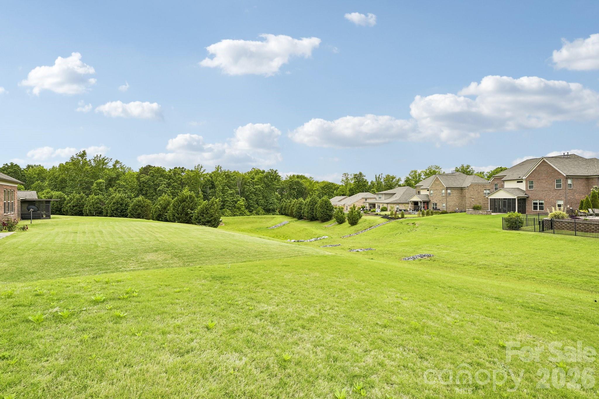 3605 Jumprock Road — Fort Mill